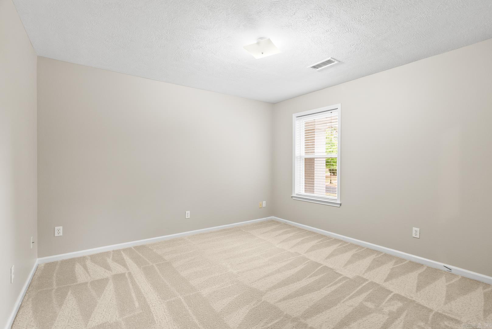 MASTERS PLACE ADDN - Residential