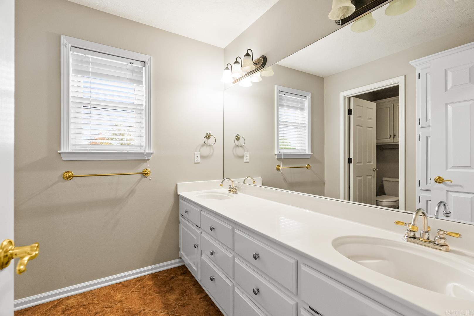 MASTERS PLACE ADDN - Residential