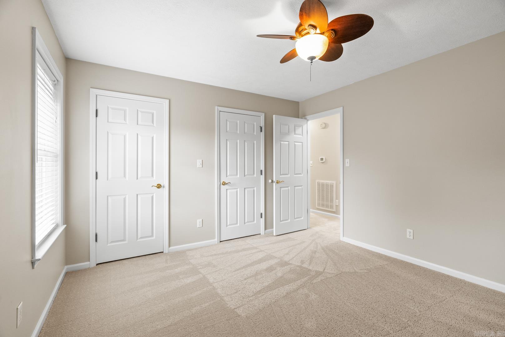 MASTERS PLACE ADDN - Residential