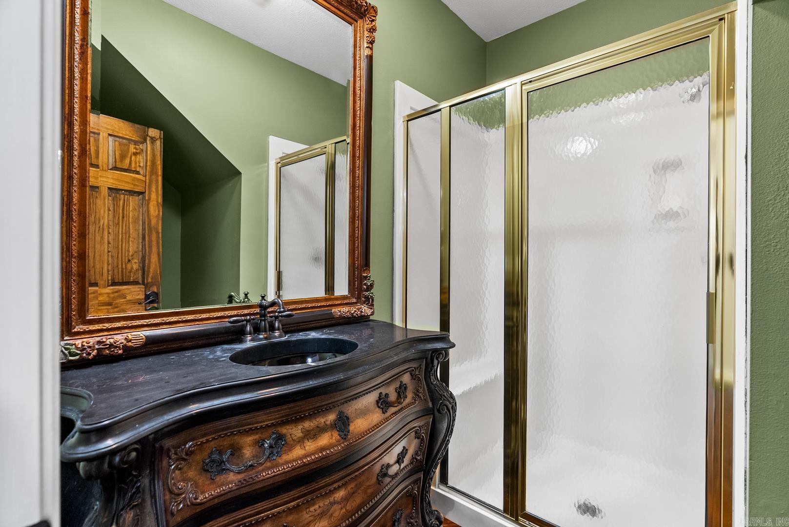 MASTERS PLACE ADDN - Residential