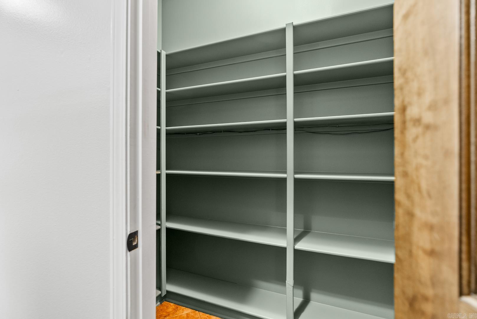 MASTERS PLACE ADDN - Residential