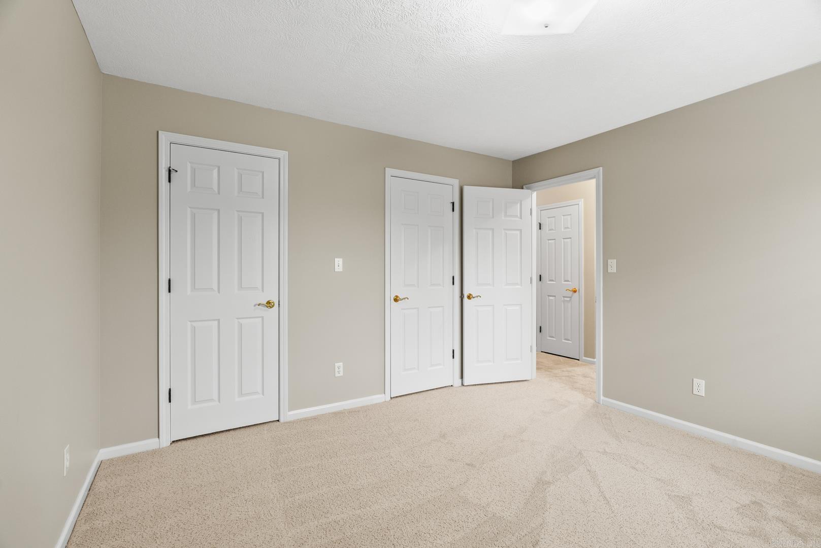 MASTERS PLACE ADDN - Residential