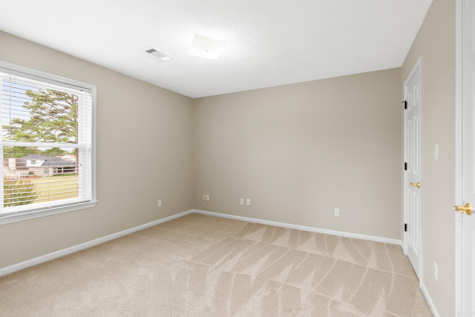 MASTERS PLACE ADDN - Residential