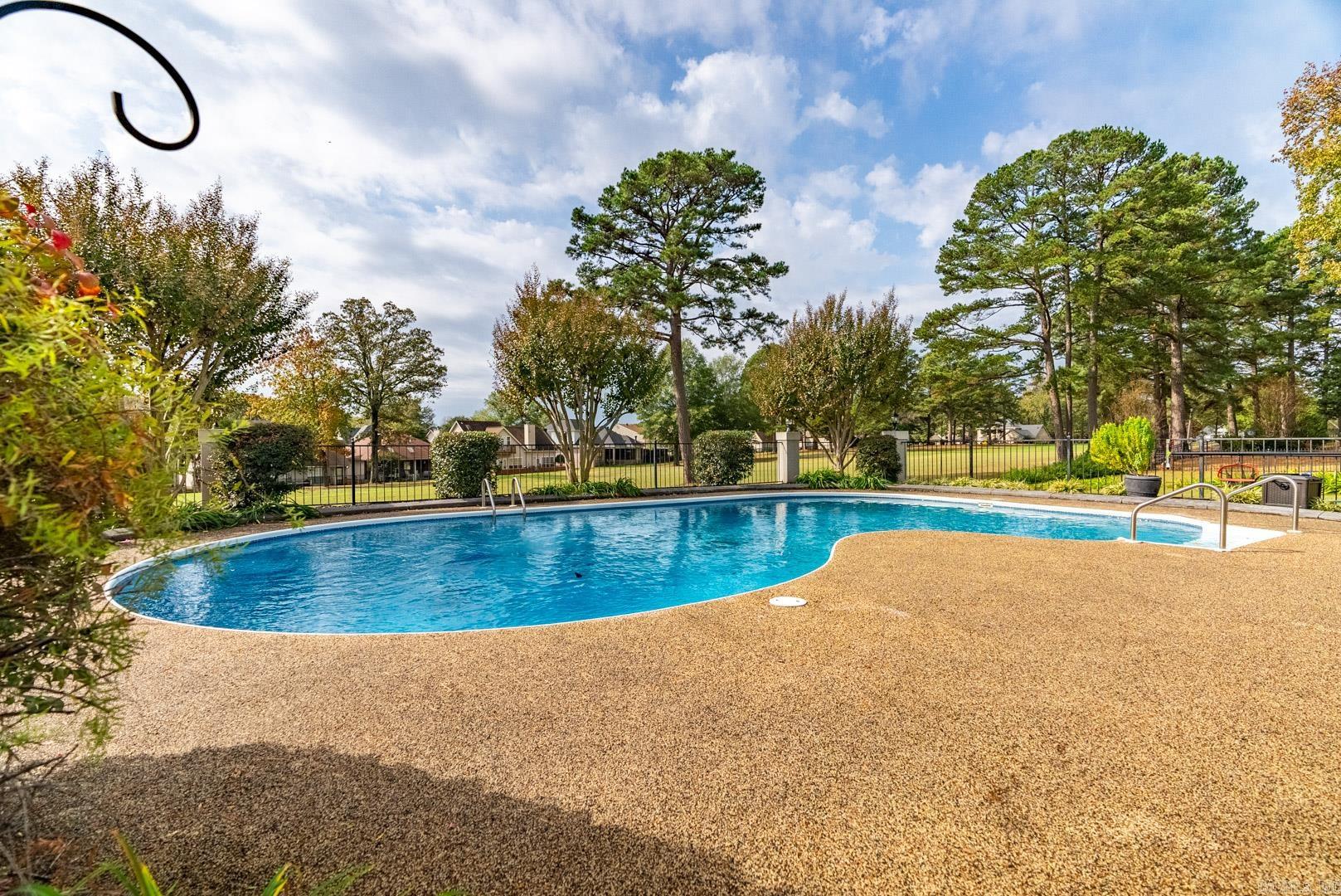 MASTERS PLACE ADDN - Residential