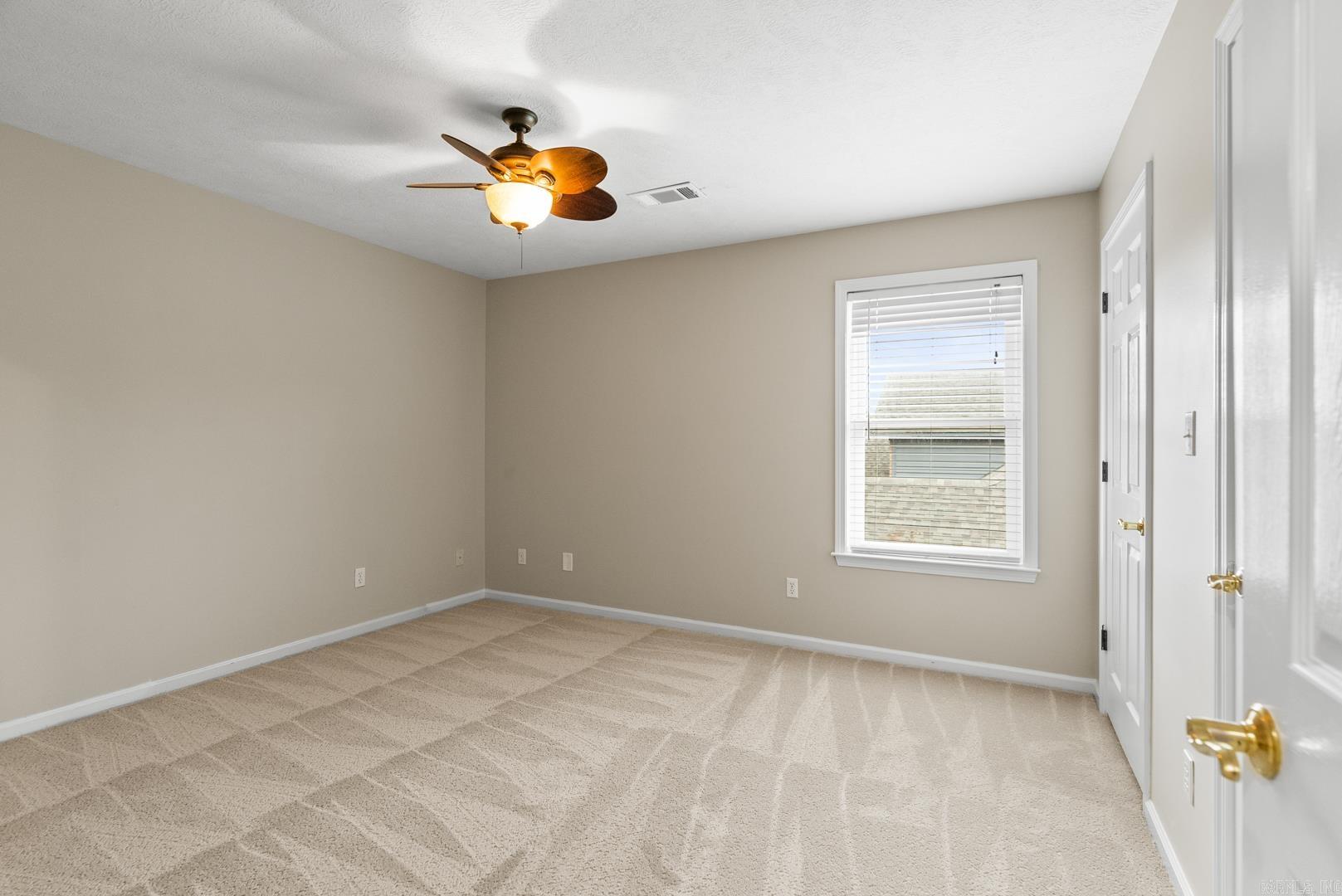 MASTERS PLACE ADDN - Residential