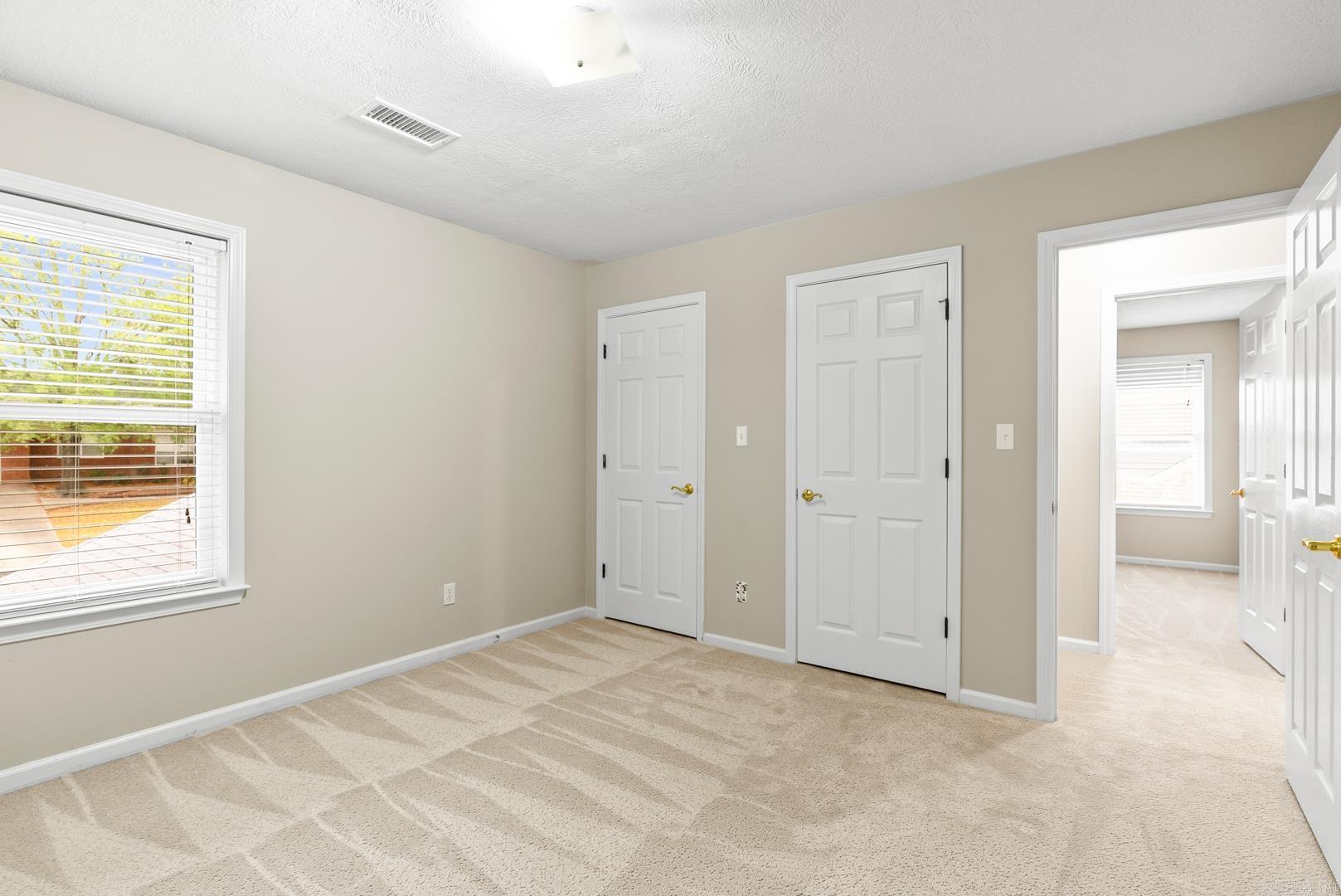 MASTERS PLACE ADDN - Residential