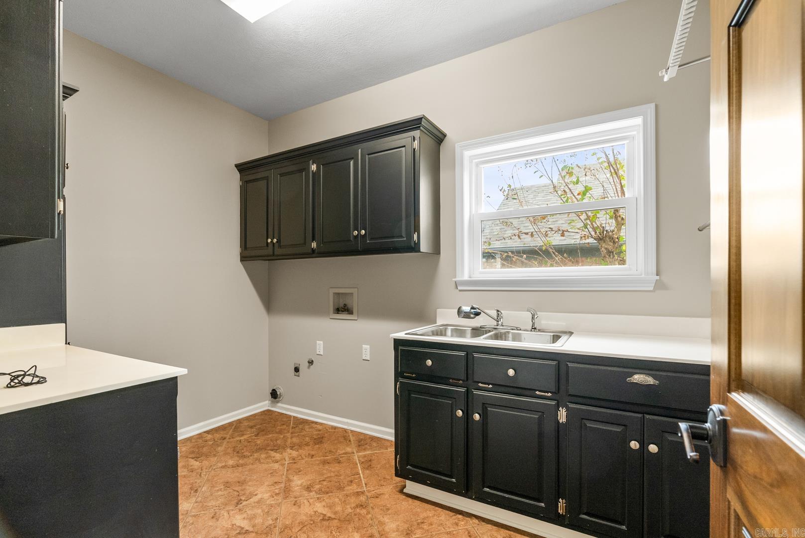 MASTERS PLACE ADDN - Residential