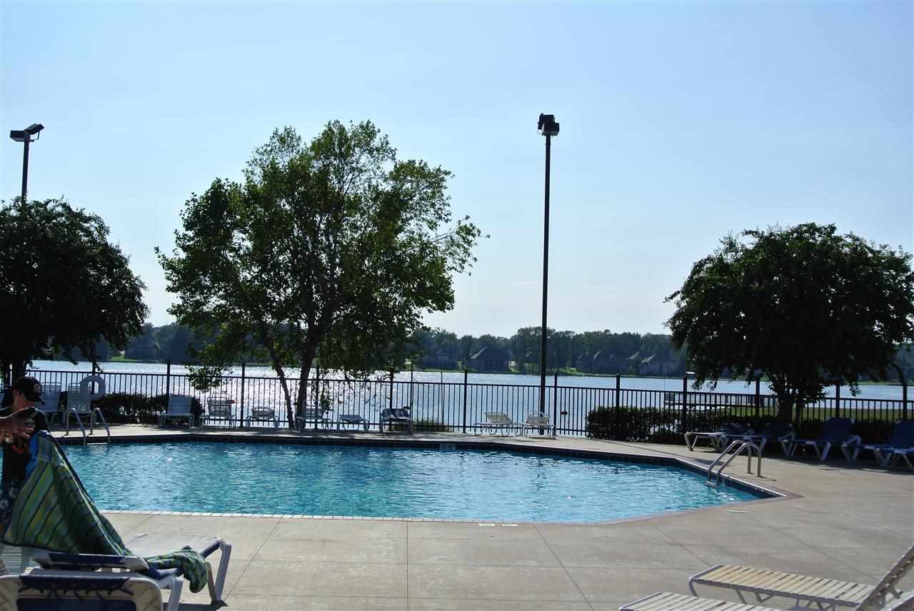 Hurricane Lake Estates - Land