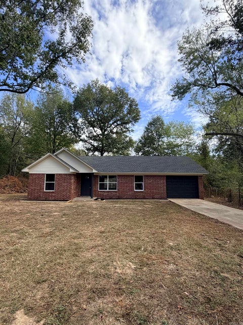 Photo of 172 Paul Addition Road, Searcy, AR 72143 (MLS # 26042602)