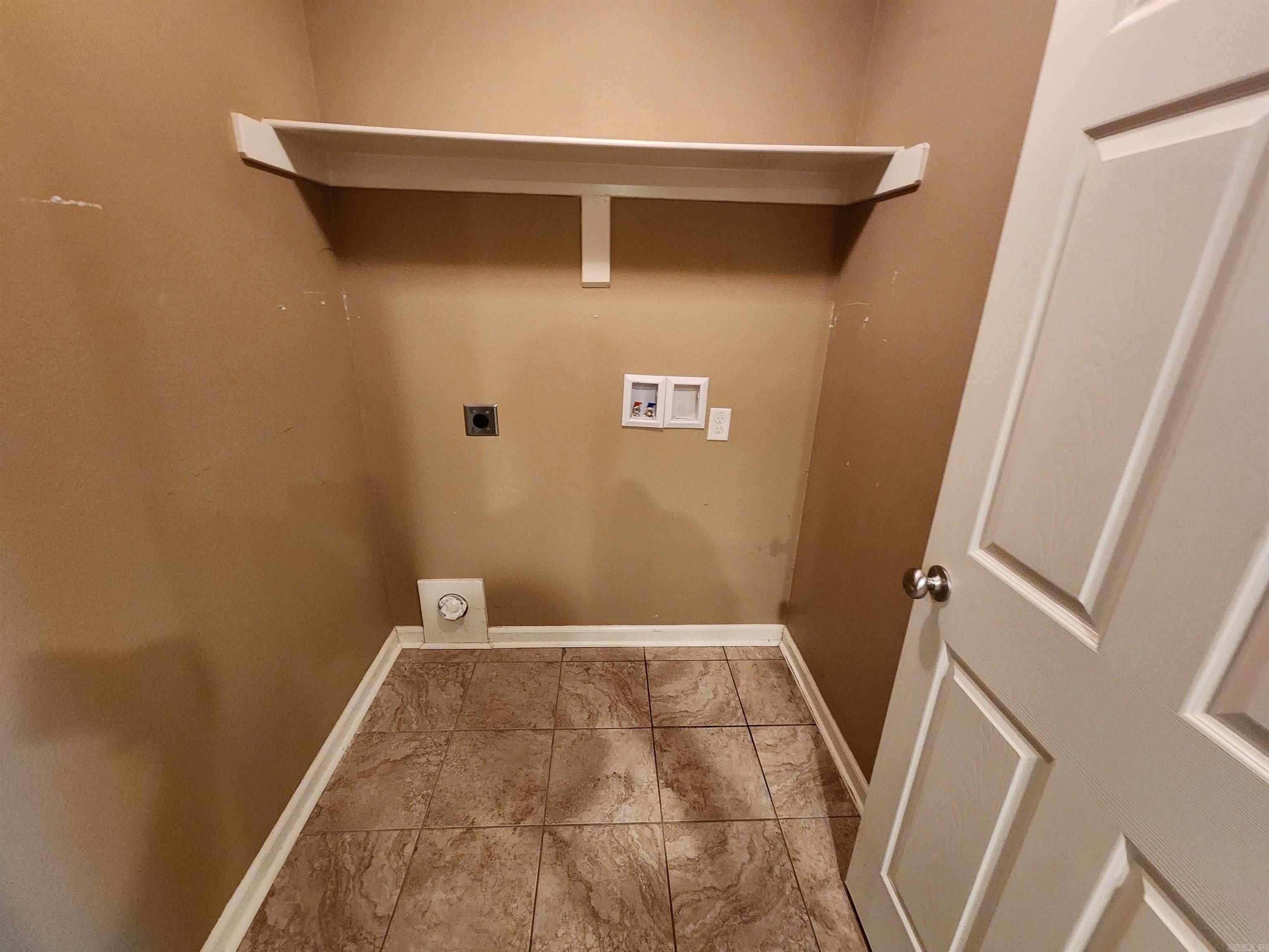 Terrace Hill Courts - Residential Lease