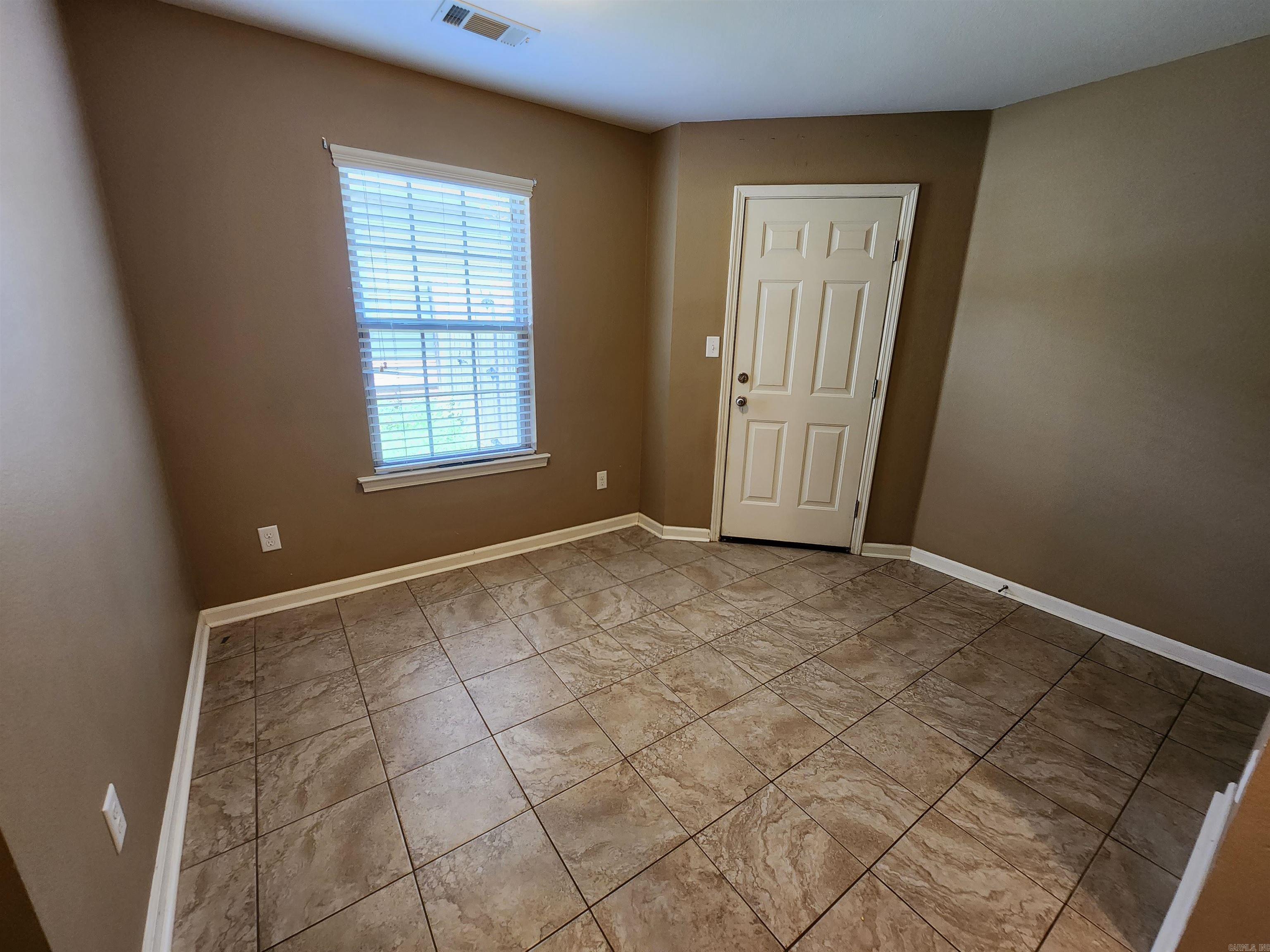 Terrace Hill Courts - Residential Lease