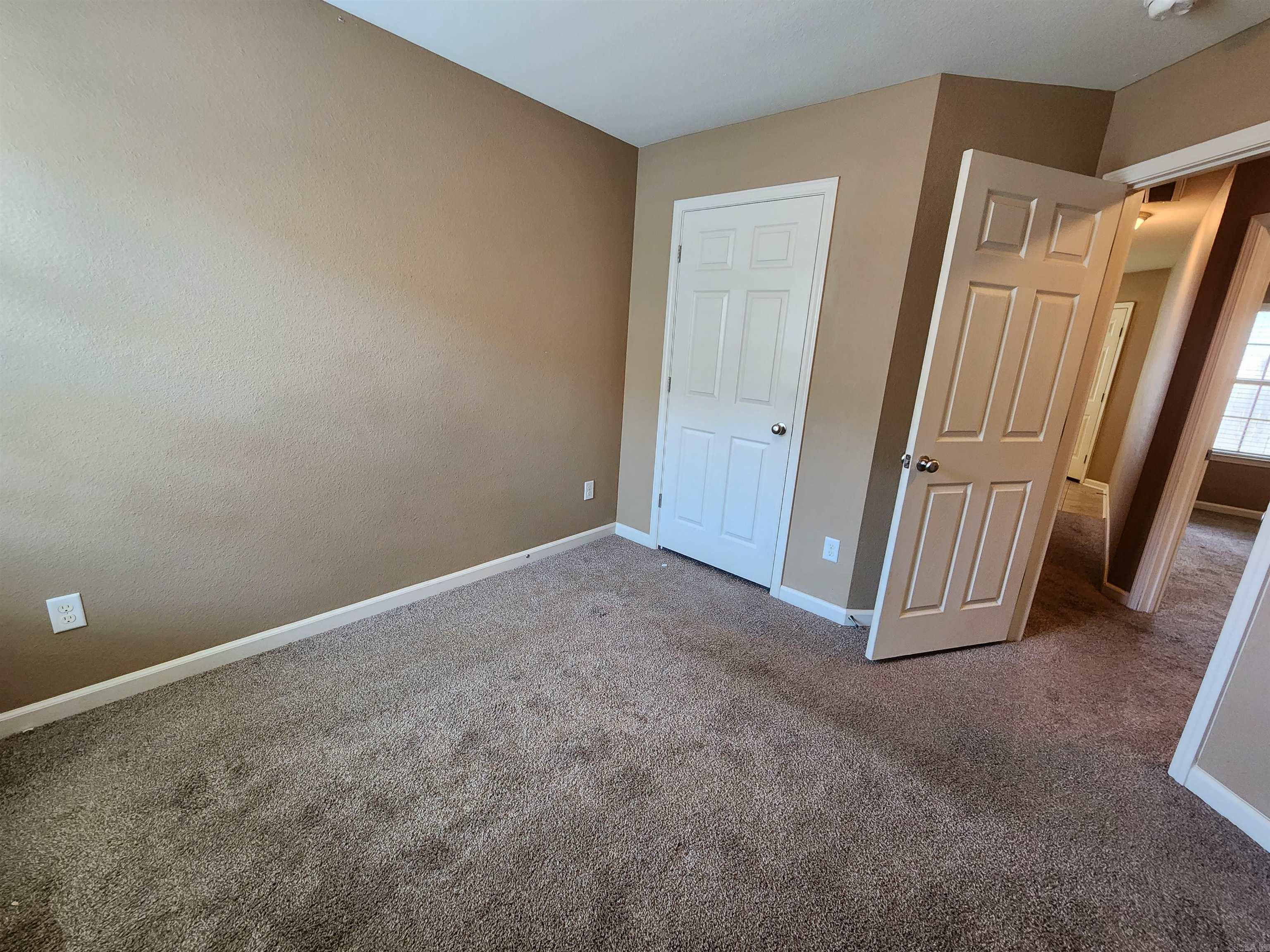 Terrace Hill Courts - Residential Lease