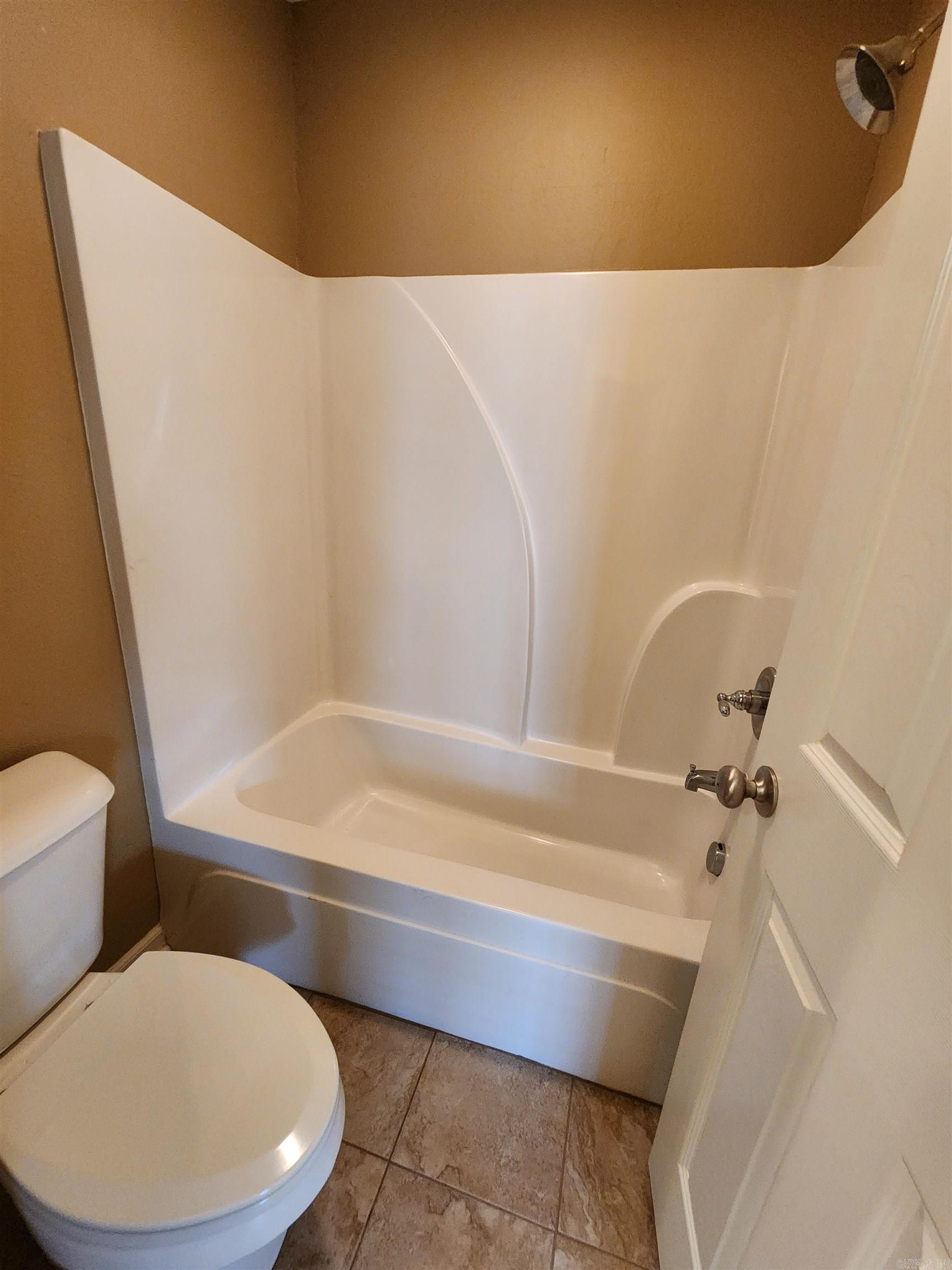 Terrace Hill Courts - Residential Lease