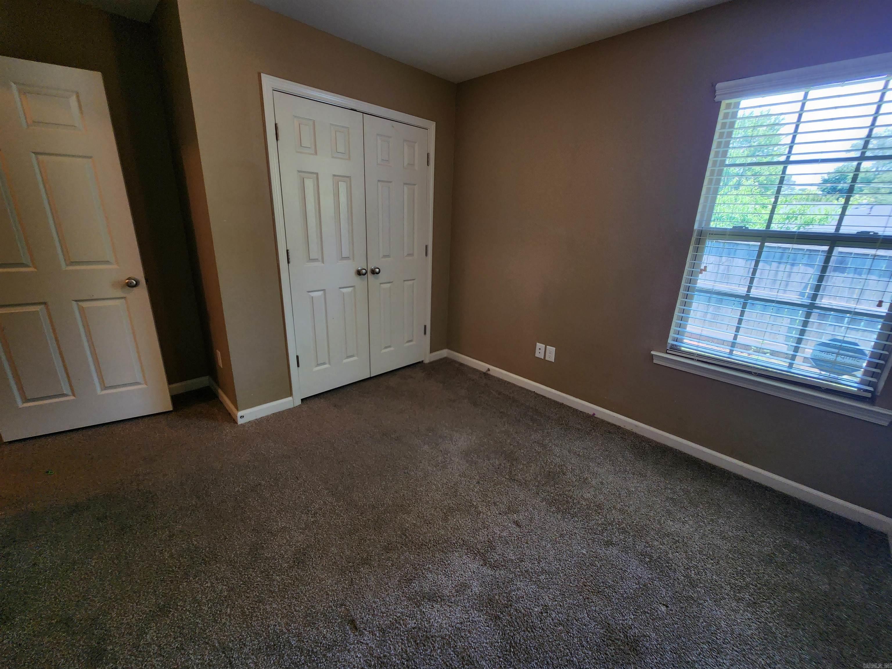 Terrace Hill Courts - Residential Lease