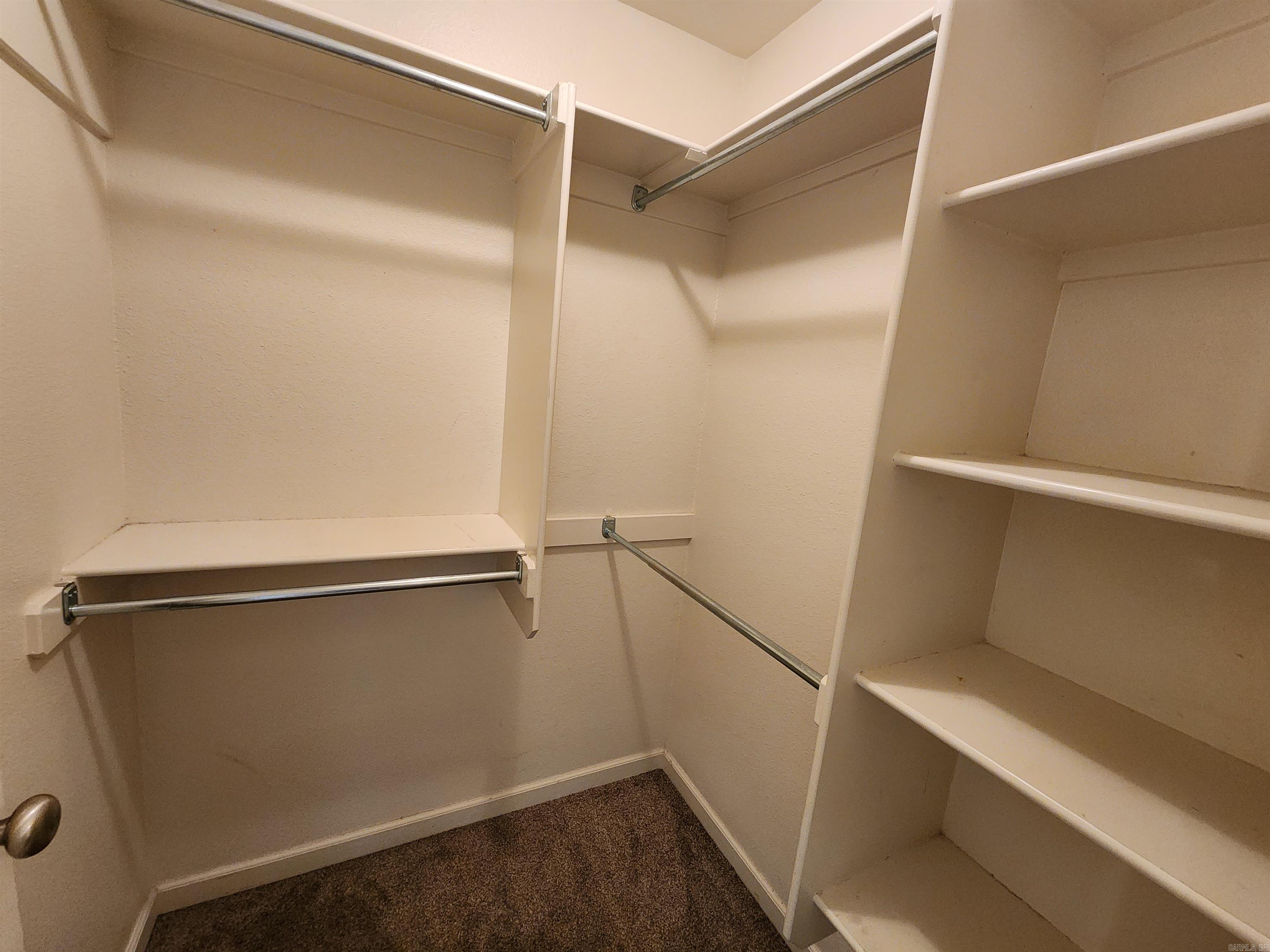 Terrace Hill Courts - Residential Lease