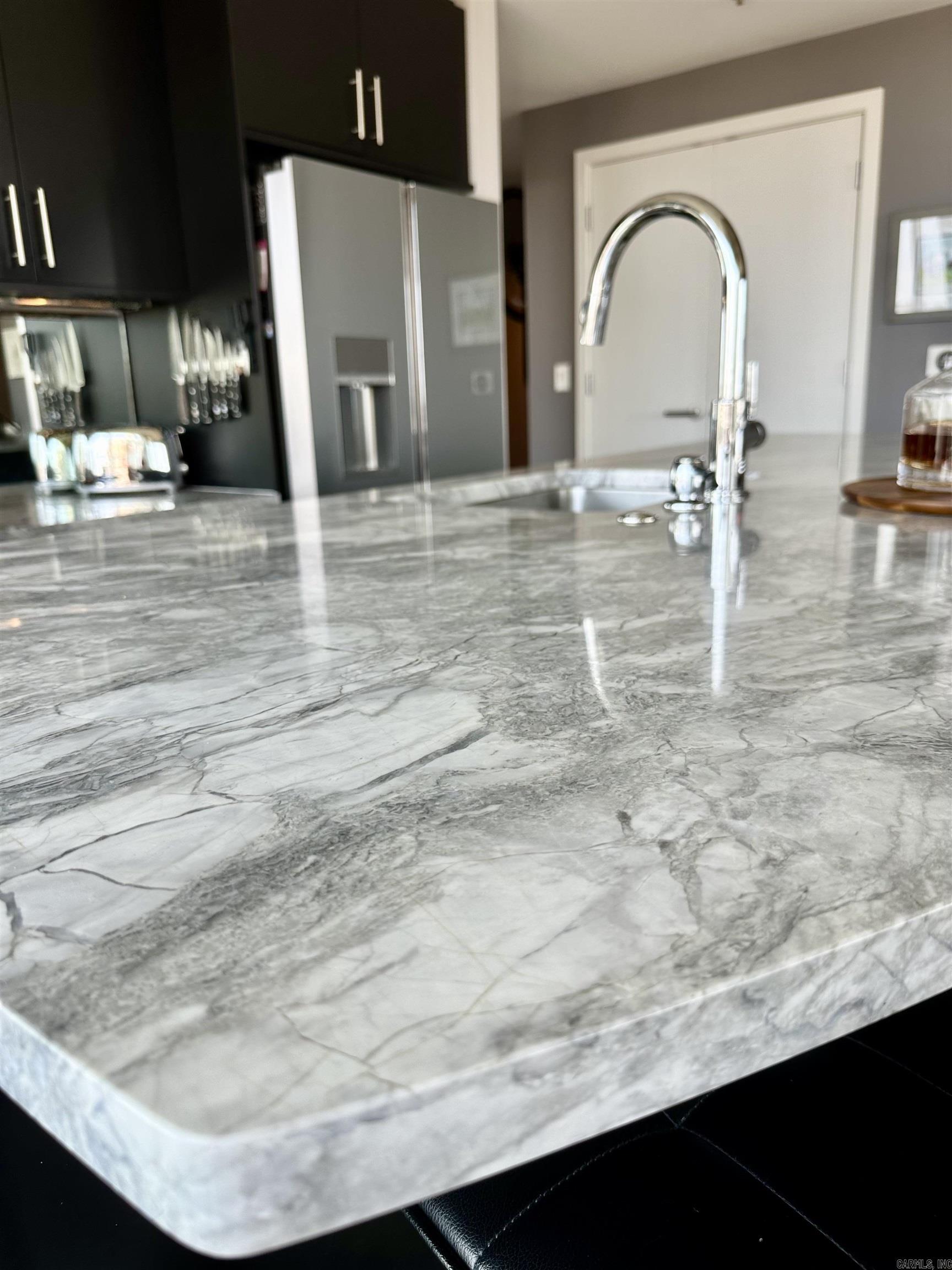 River Market Tower HPR - Residential