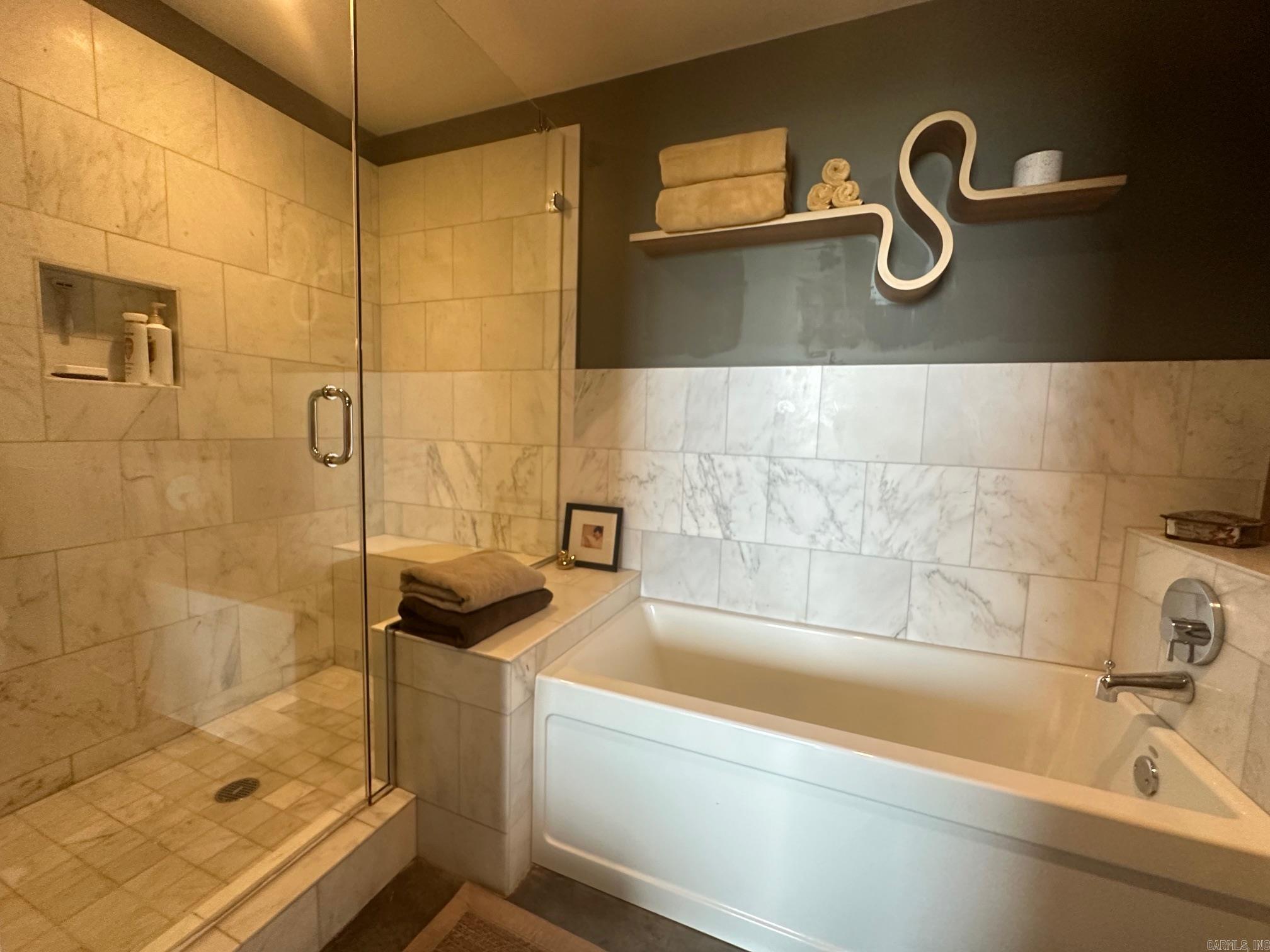 River Market Tower HPR - Residential