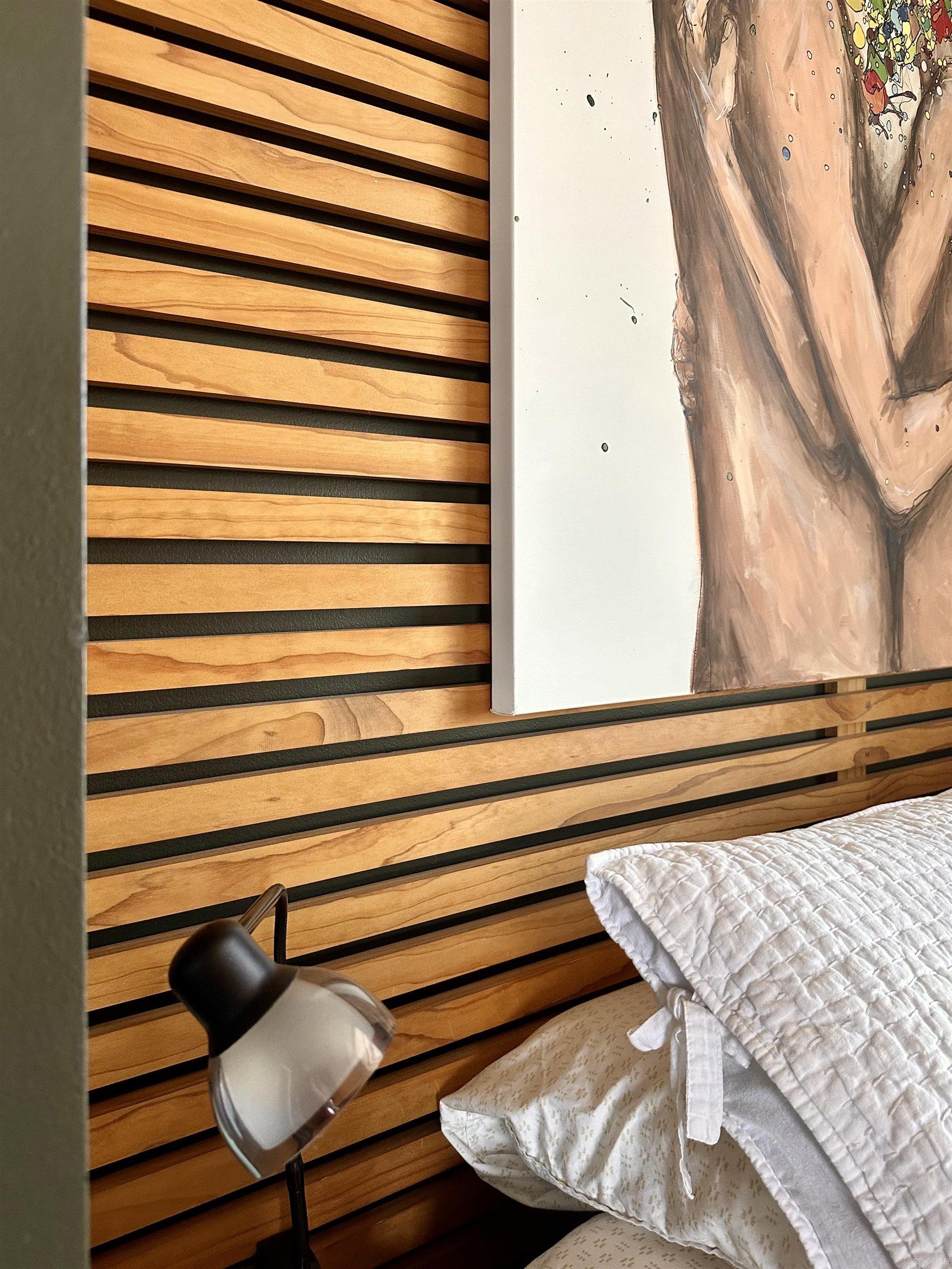 River Market Tower HPR - Residential