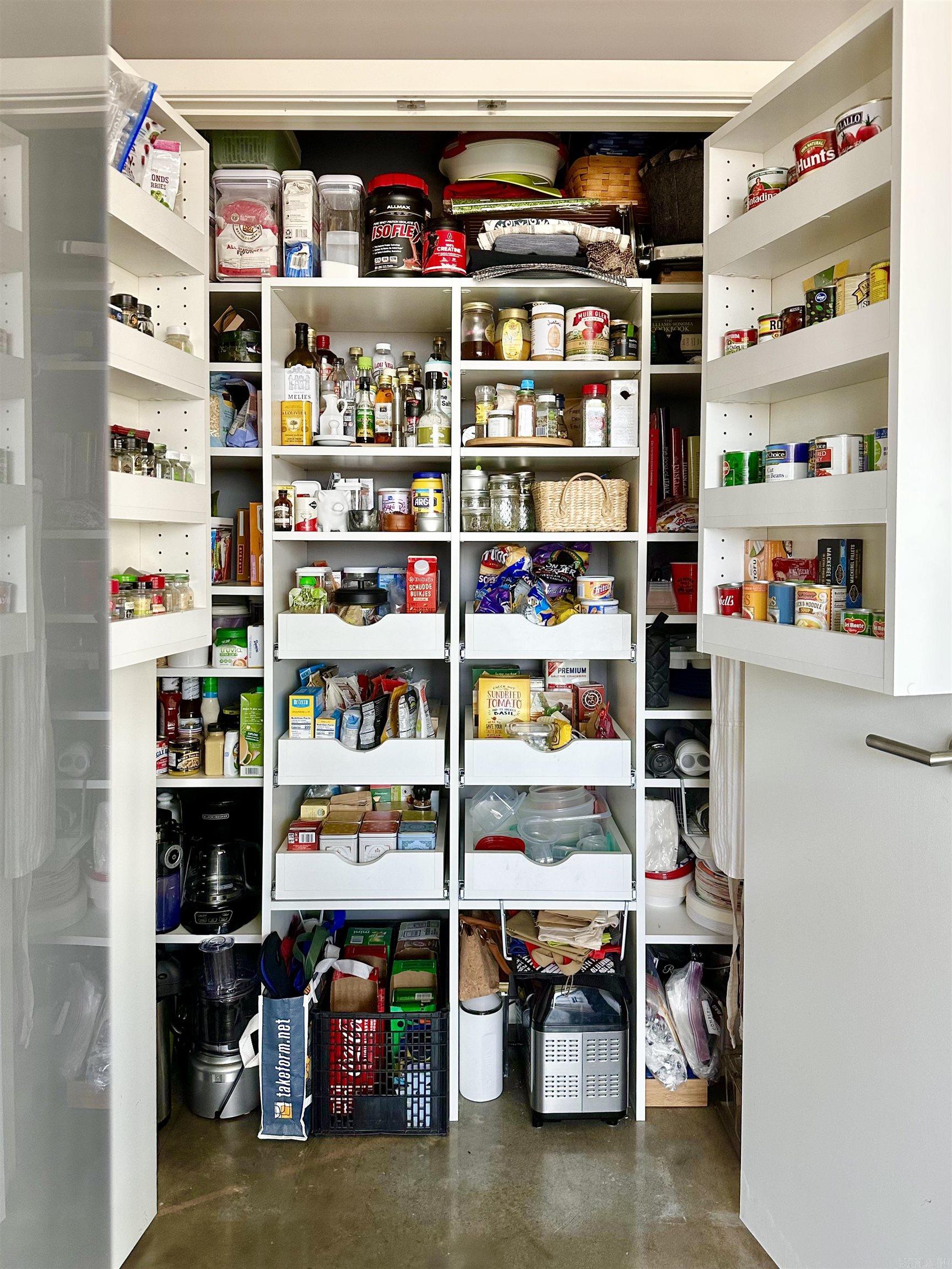 River Market Tower HPR - Residential