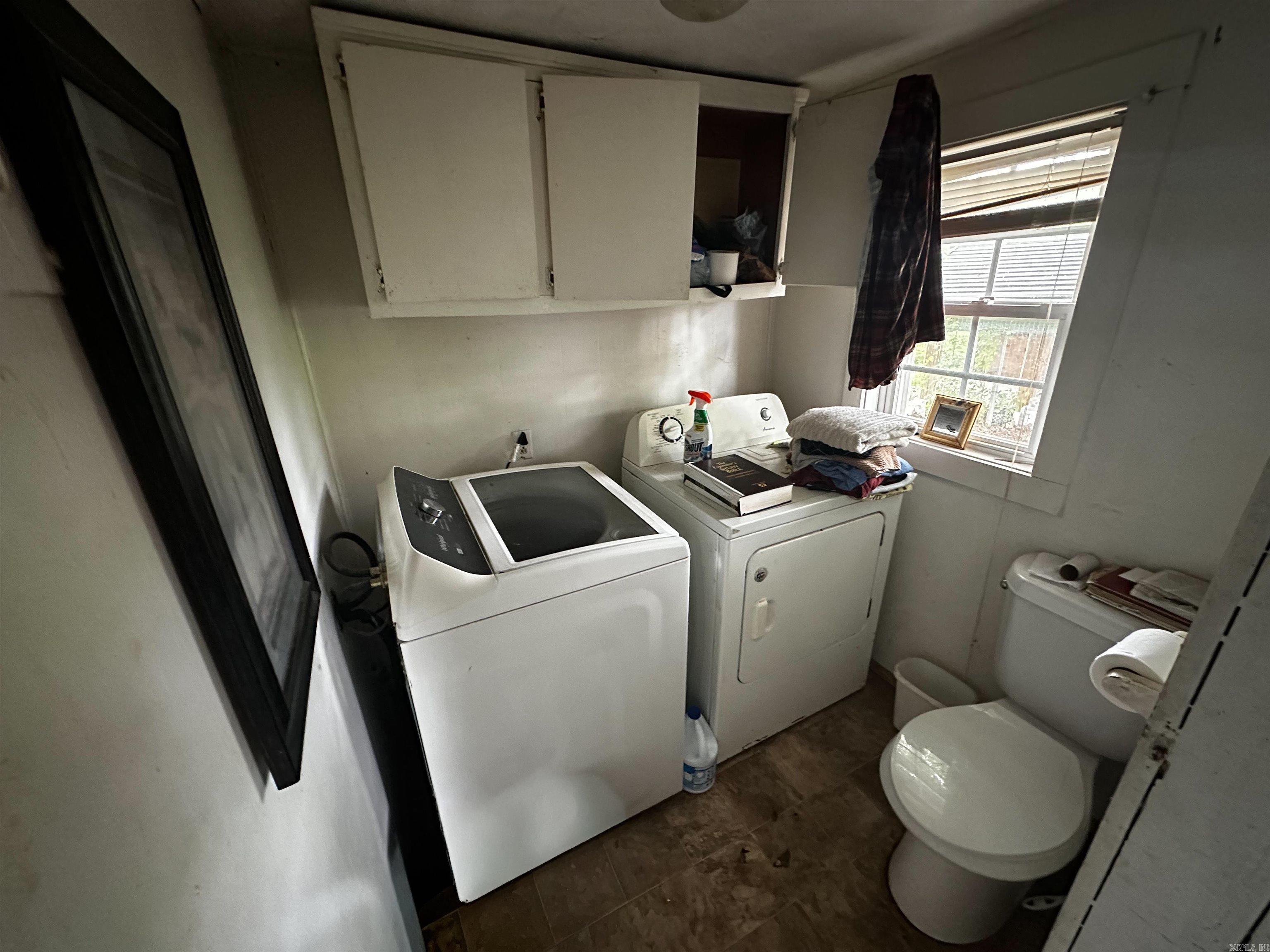 ORIGINAL TOWN - GUION - Residential