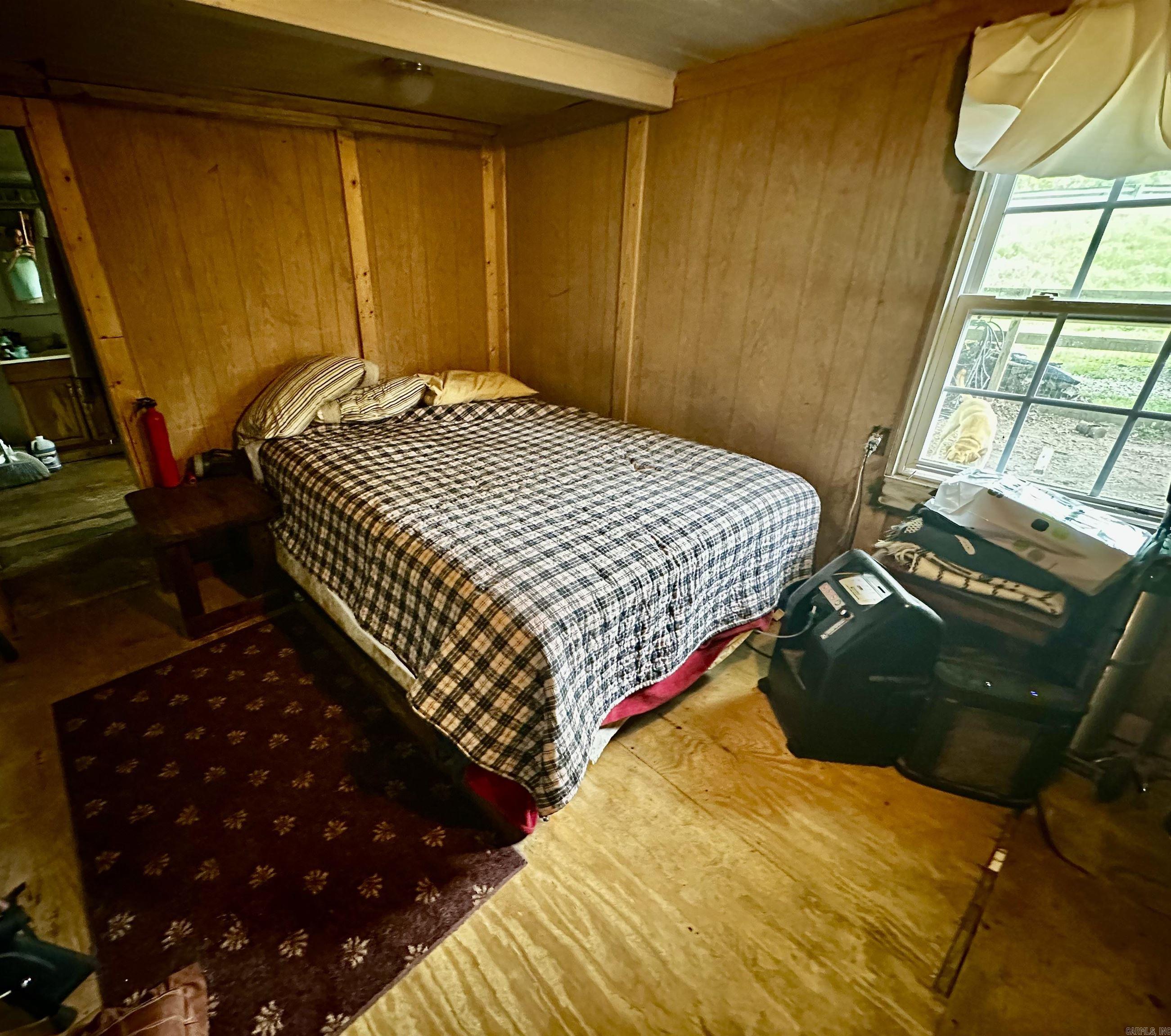 ORIGINAL TOWN - GUION - Residential