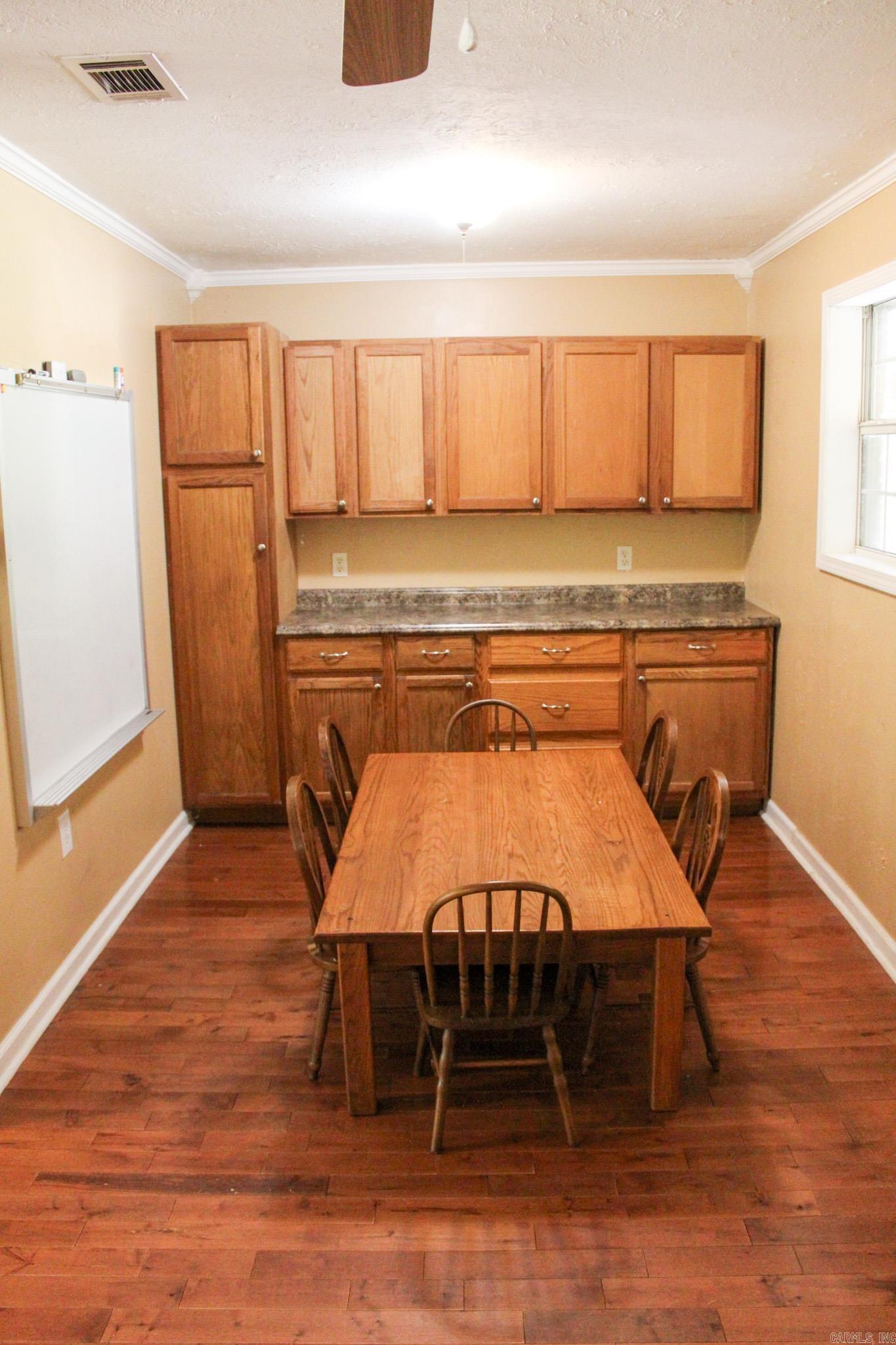 PAUL'S SUBD - Residential
