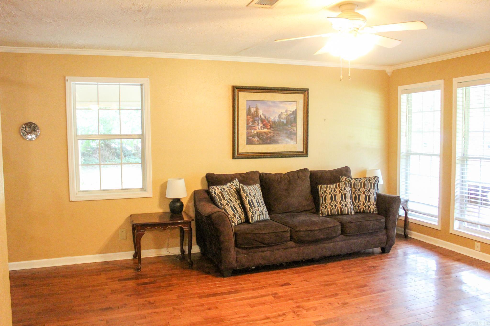 PAUL'S SUBD - Residential