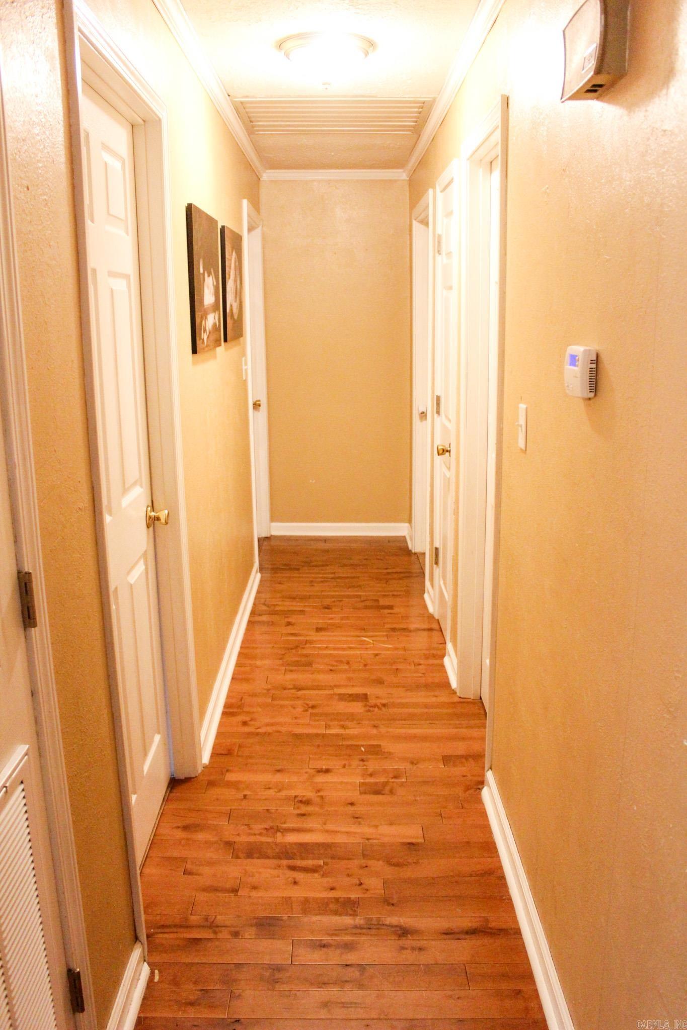 PAUL'S SUBD - Residential