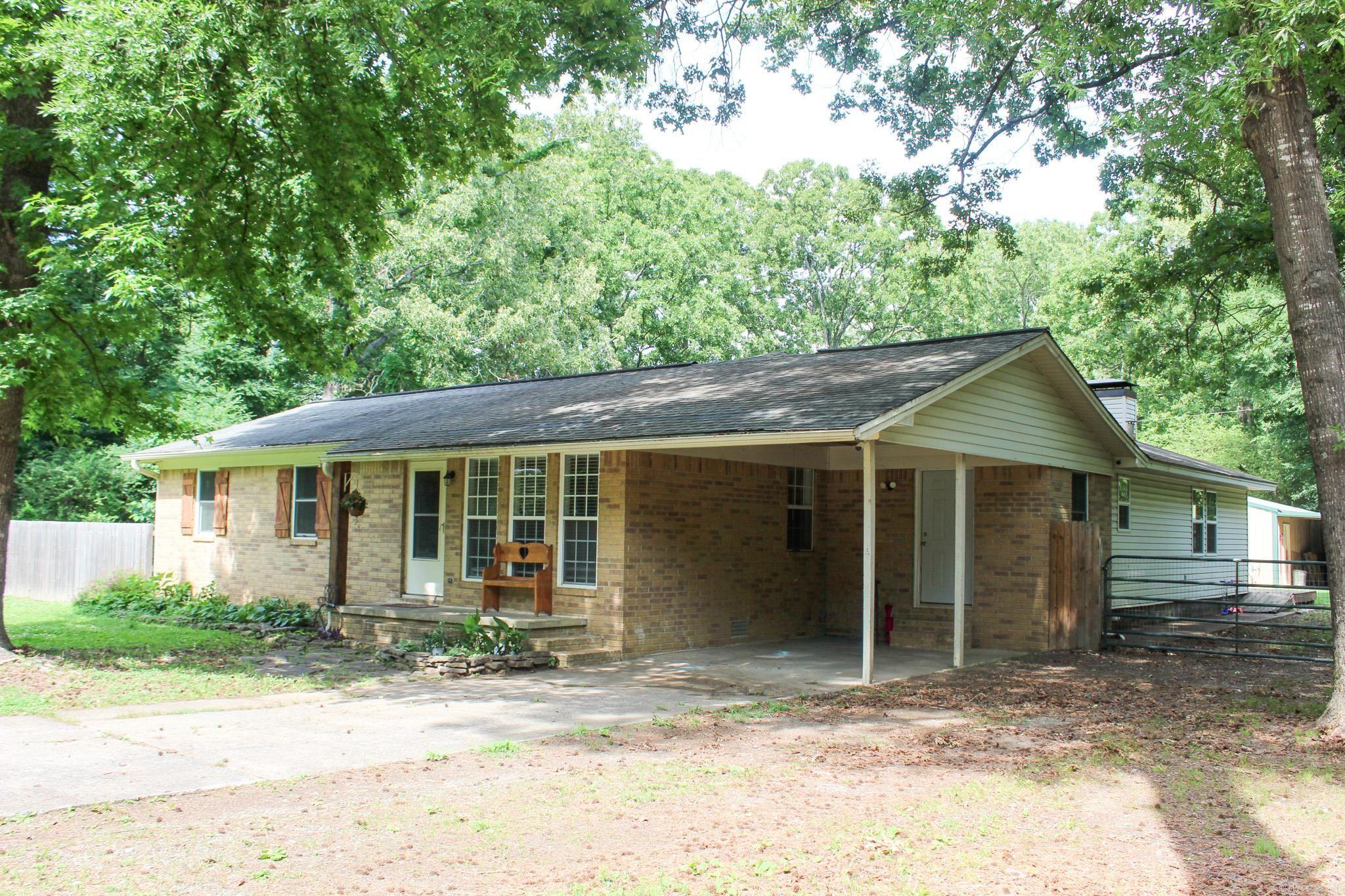 PAUL'S SUBD - Residential