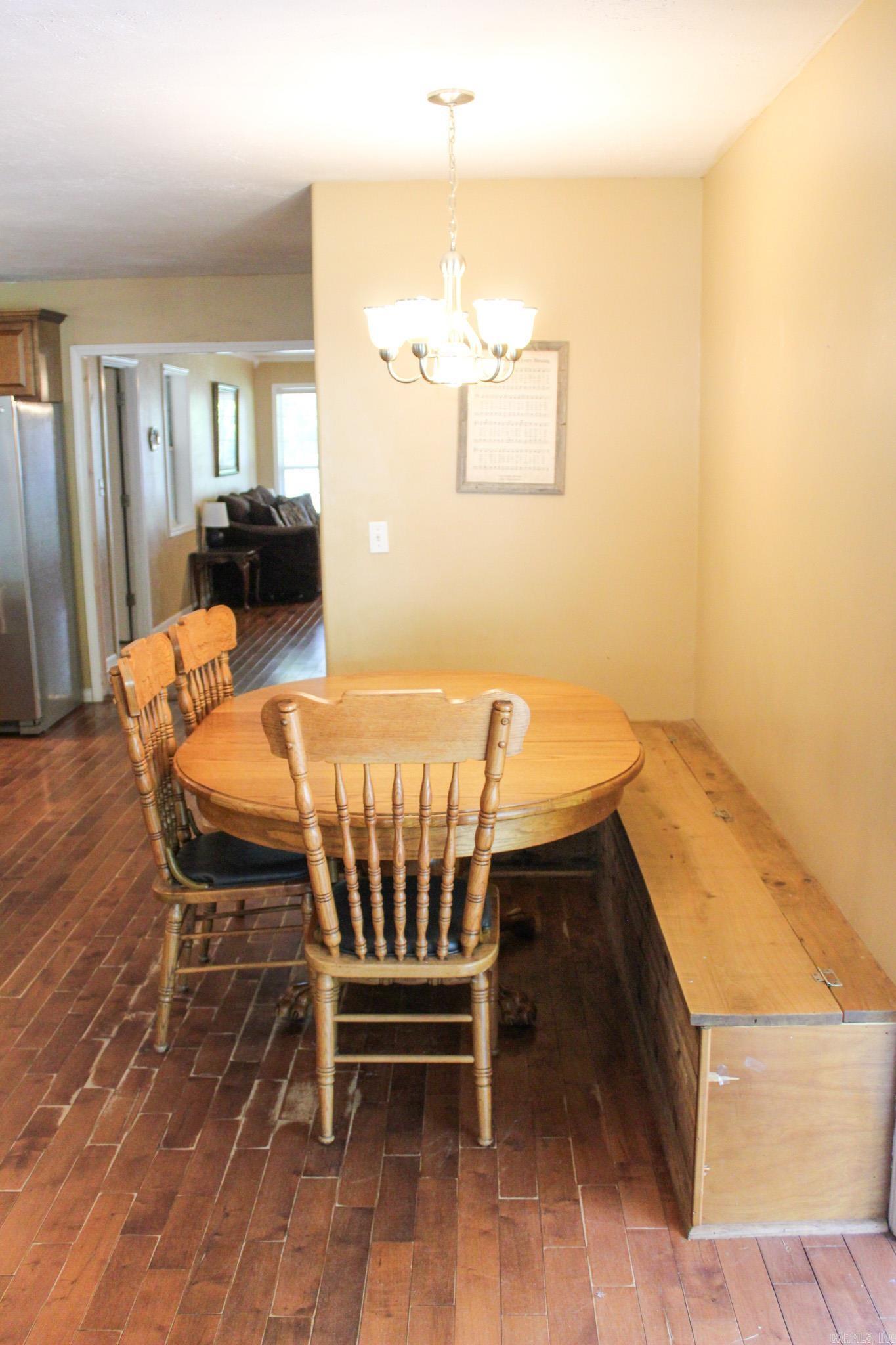 PAUL'S SUBD - Residential