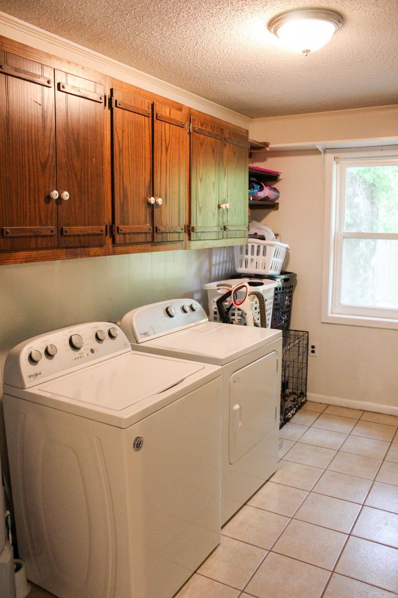 PAUL'S SUBD - Residential