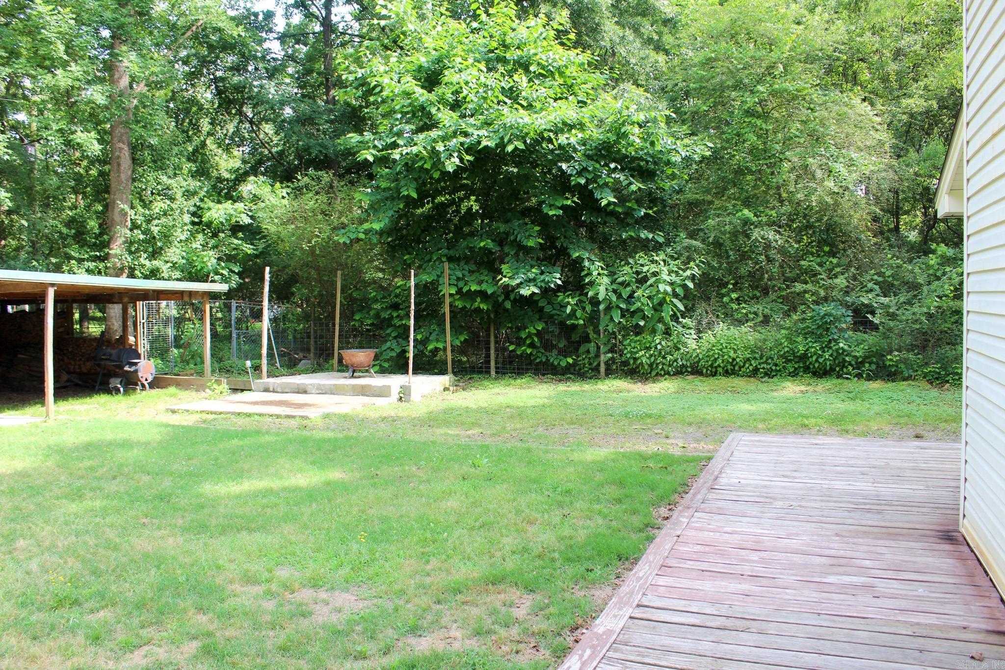 PAUL'S SUBD - Residential