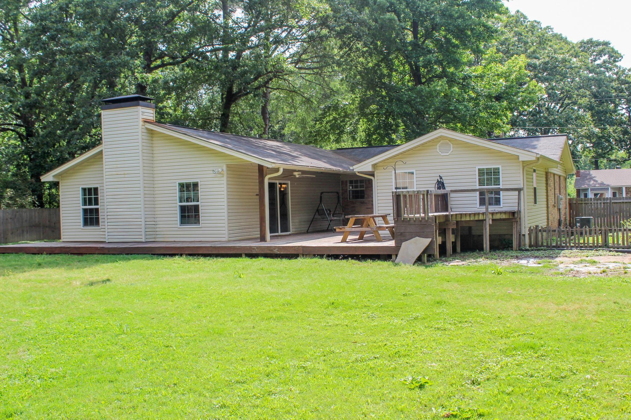 PAUL'S SUBD - Residential