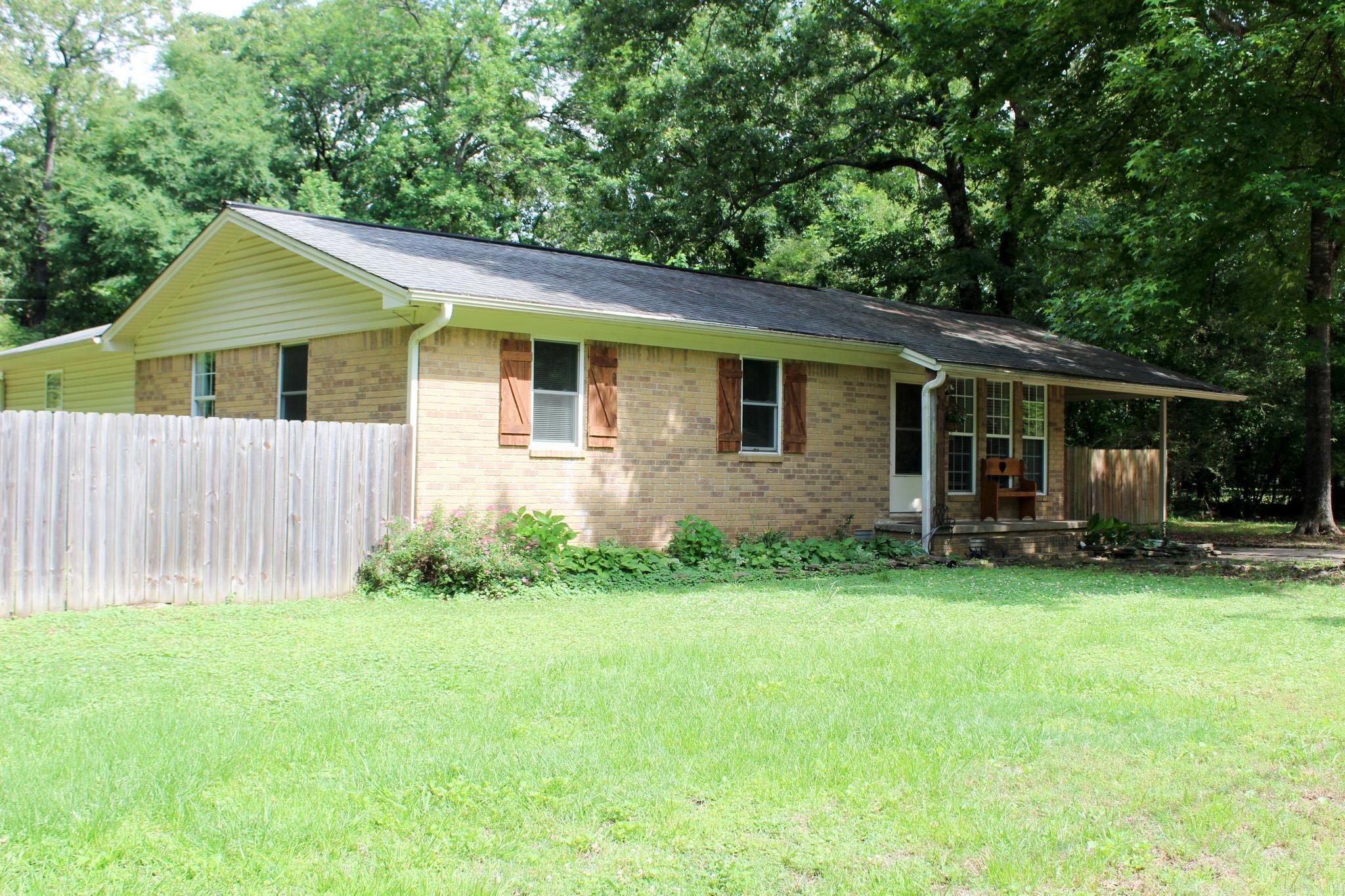 PAUL'S SUBD - Residential