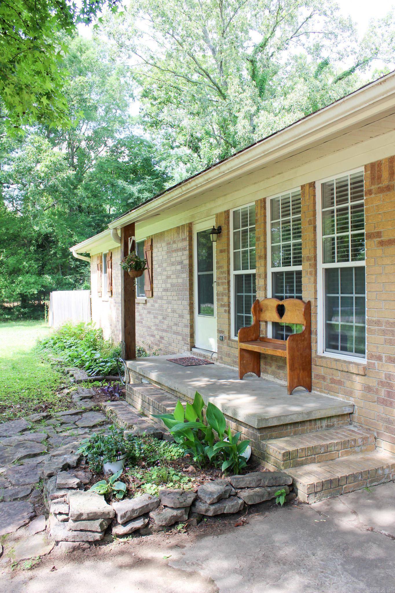 PAUL'S SUBD - Residential