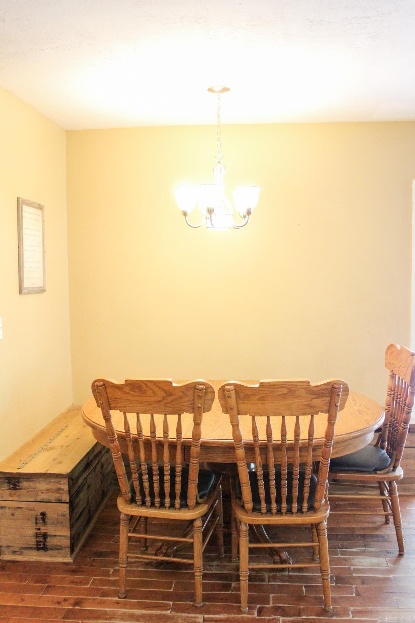 PAUL'S SUBD - Residential