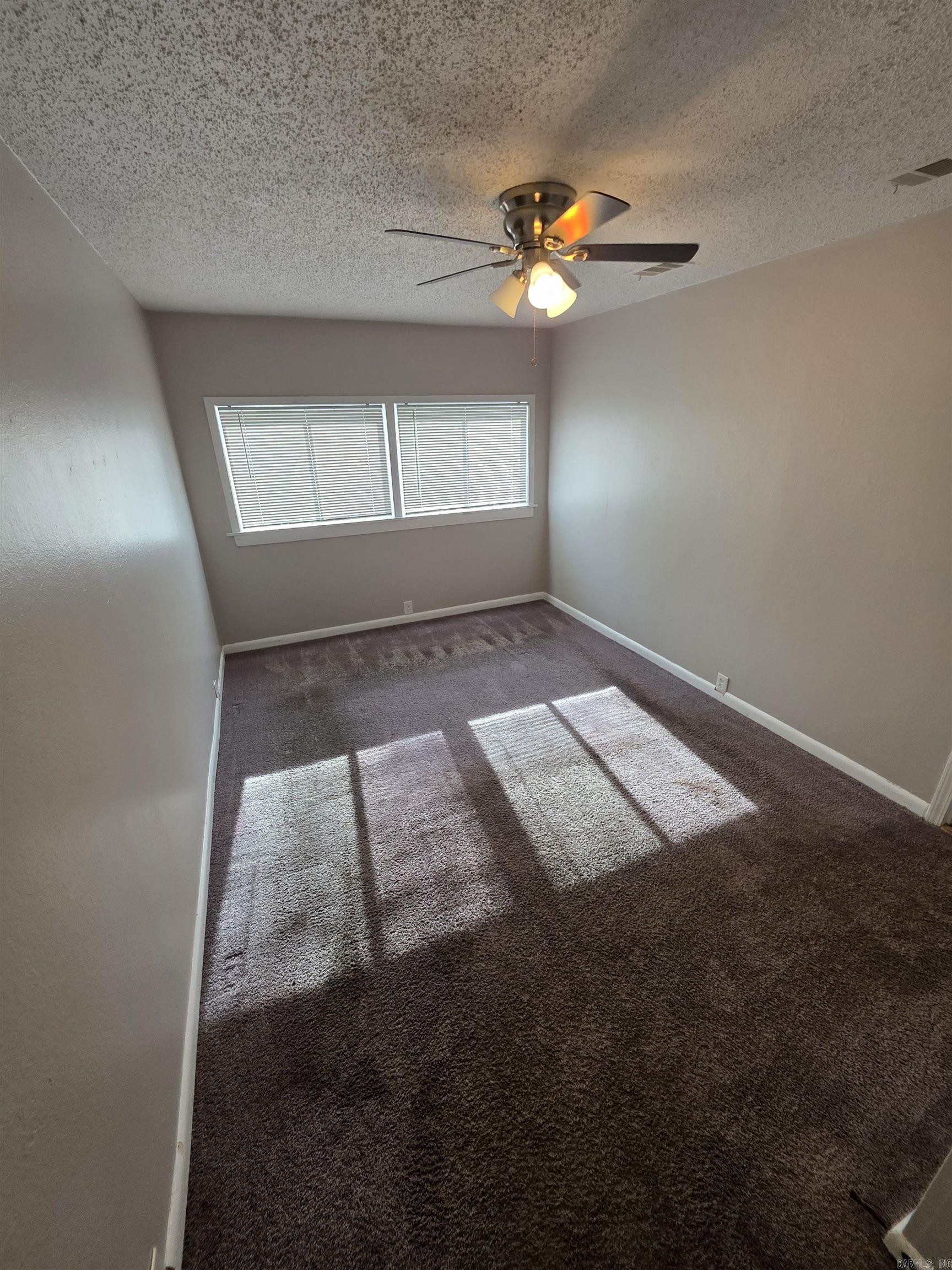 Brookwood - Residential Lease