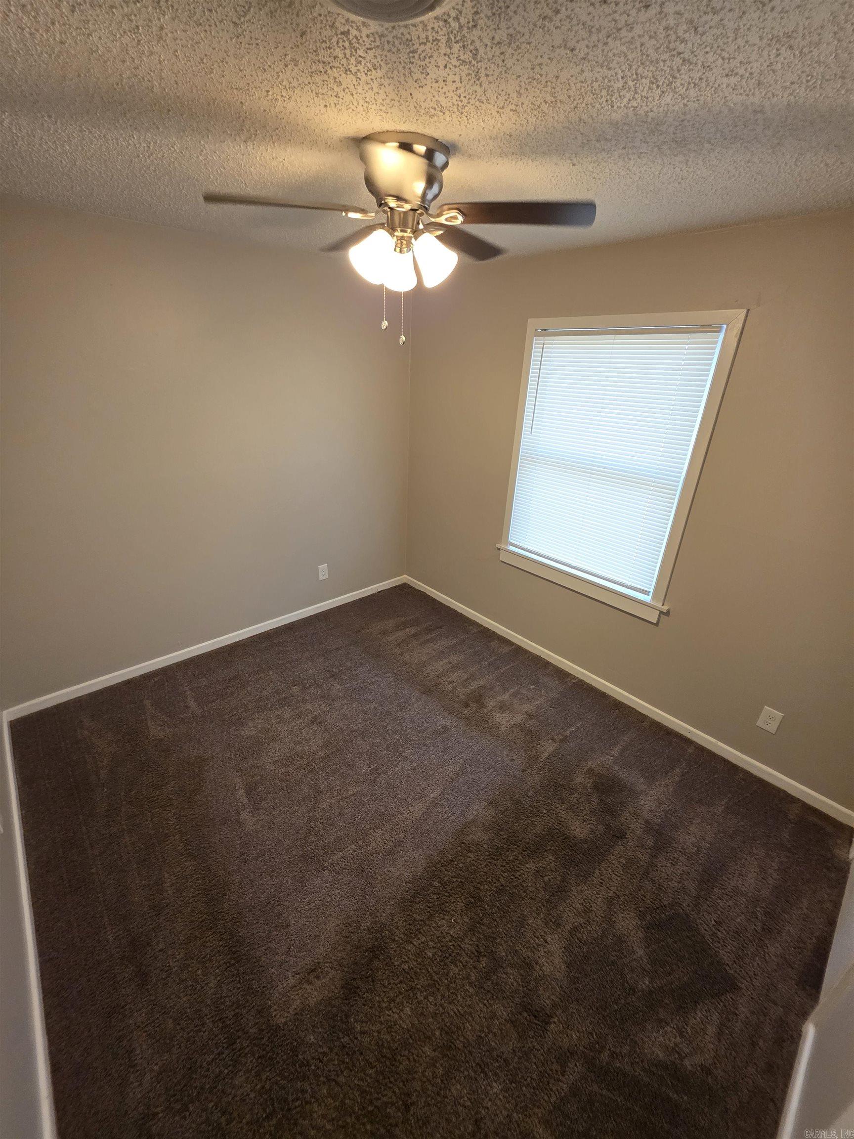 Brookwood - Residential Lease