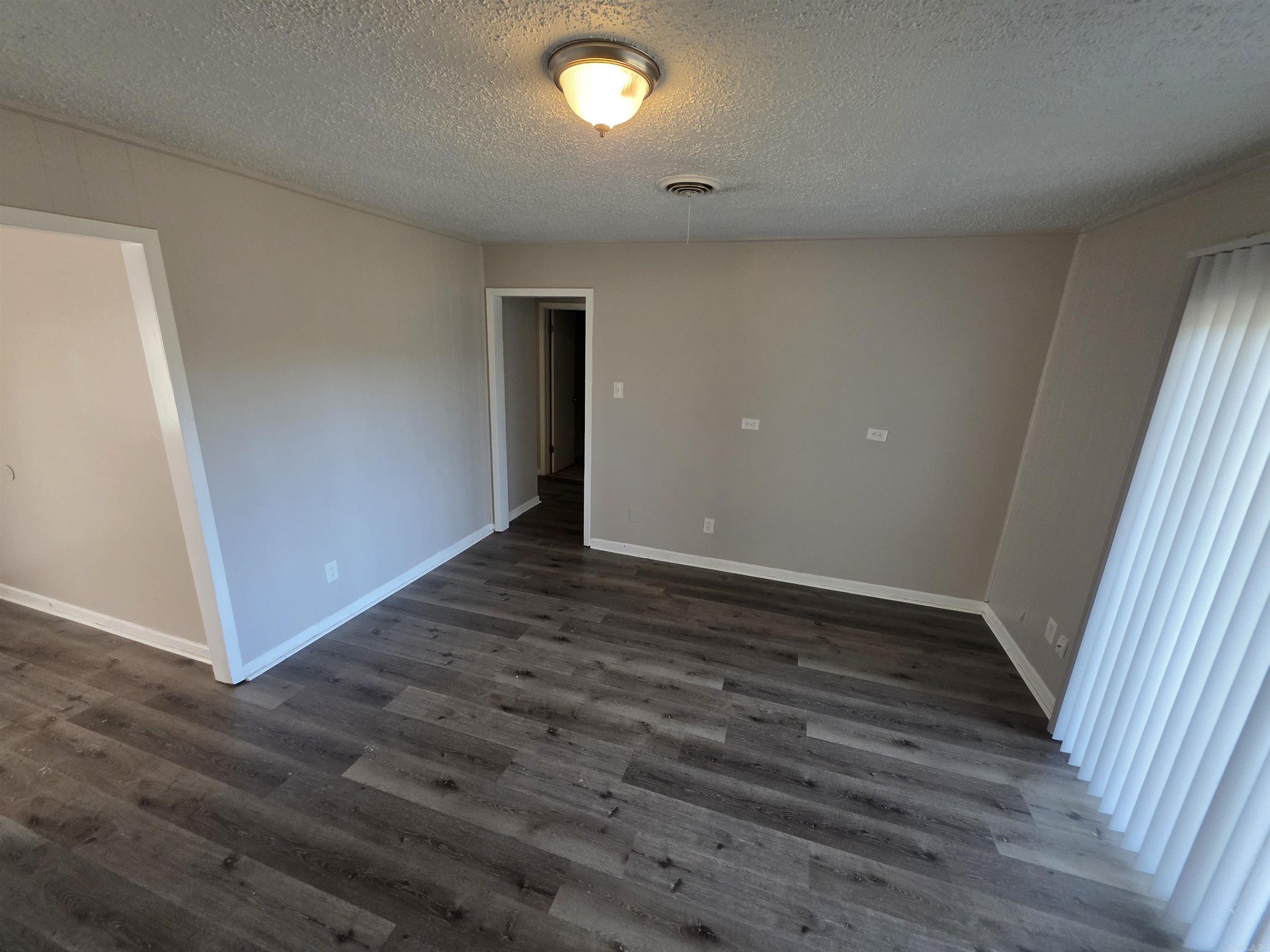 Brookwood - Residential Lease