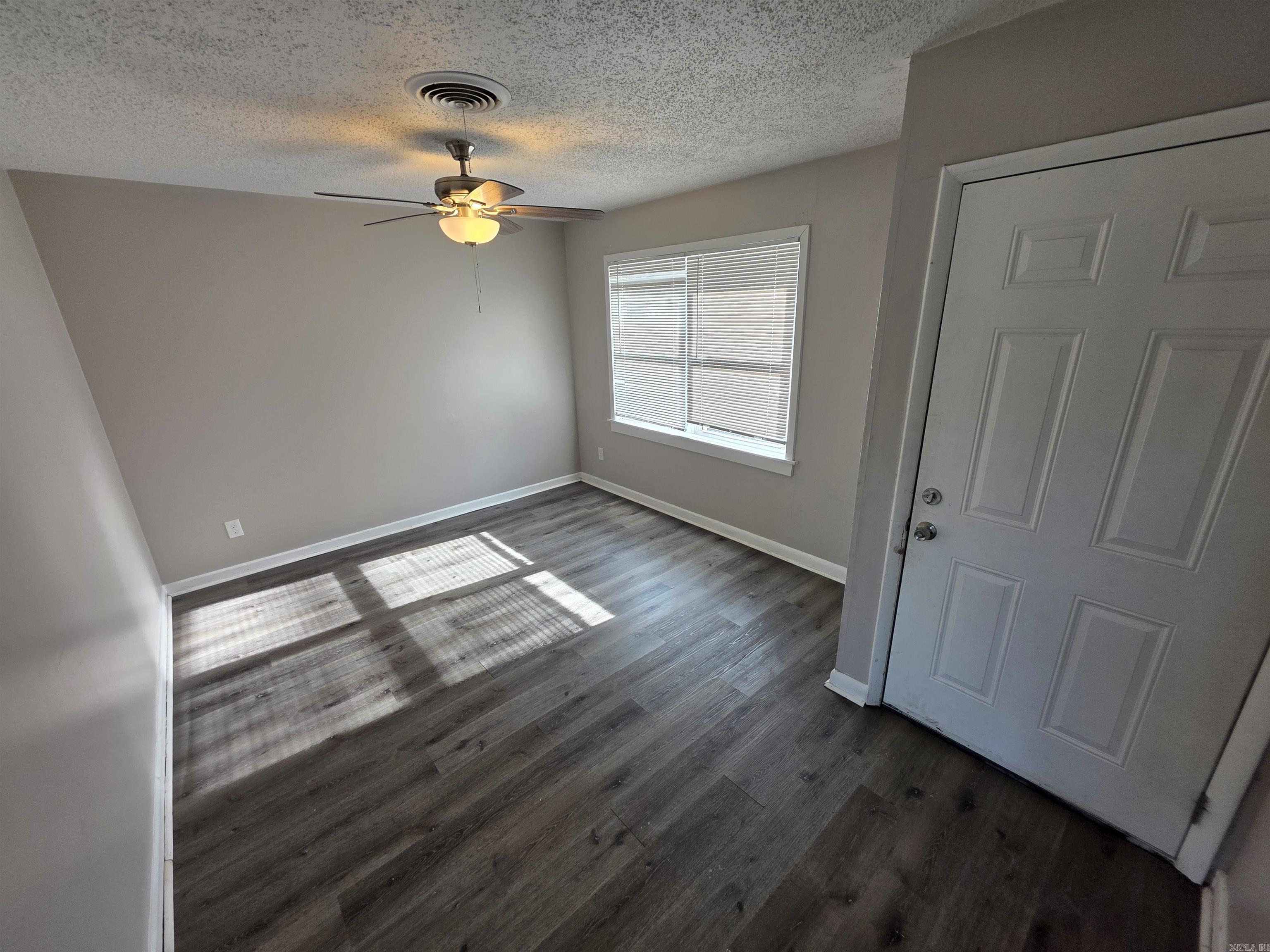 Brookwood - Residential Lease