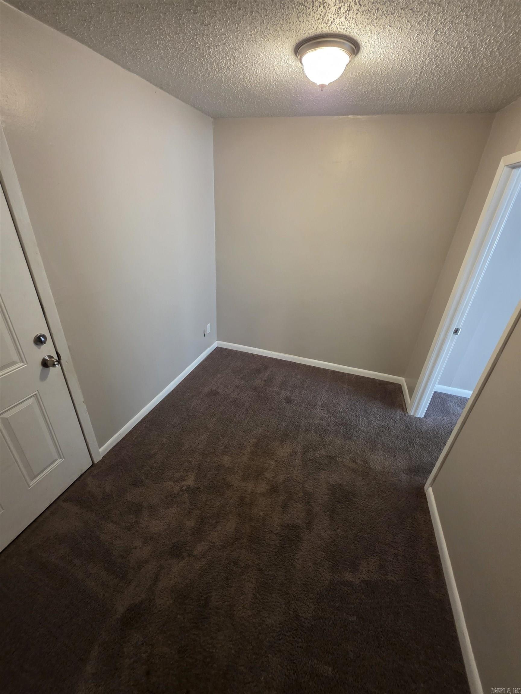 Brookwood - Residential Lease