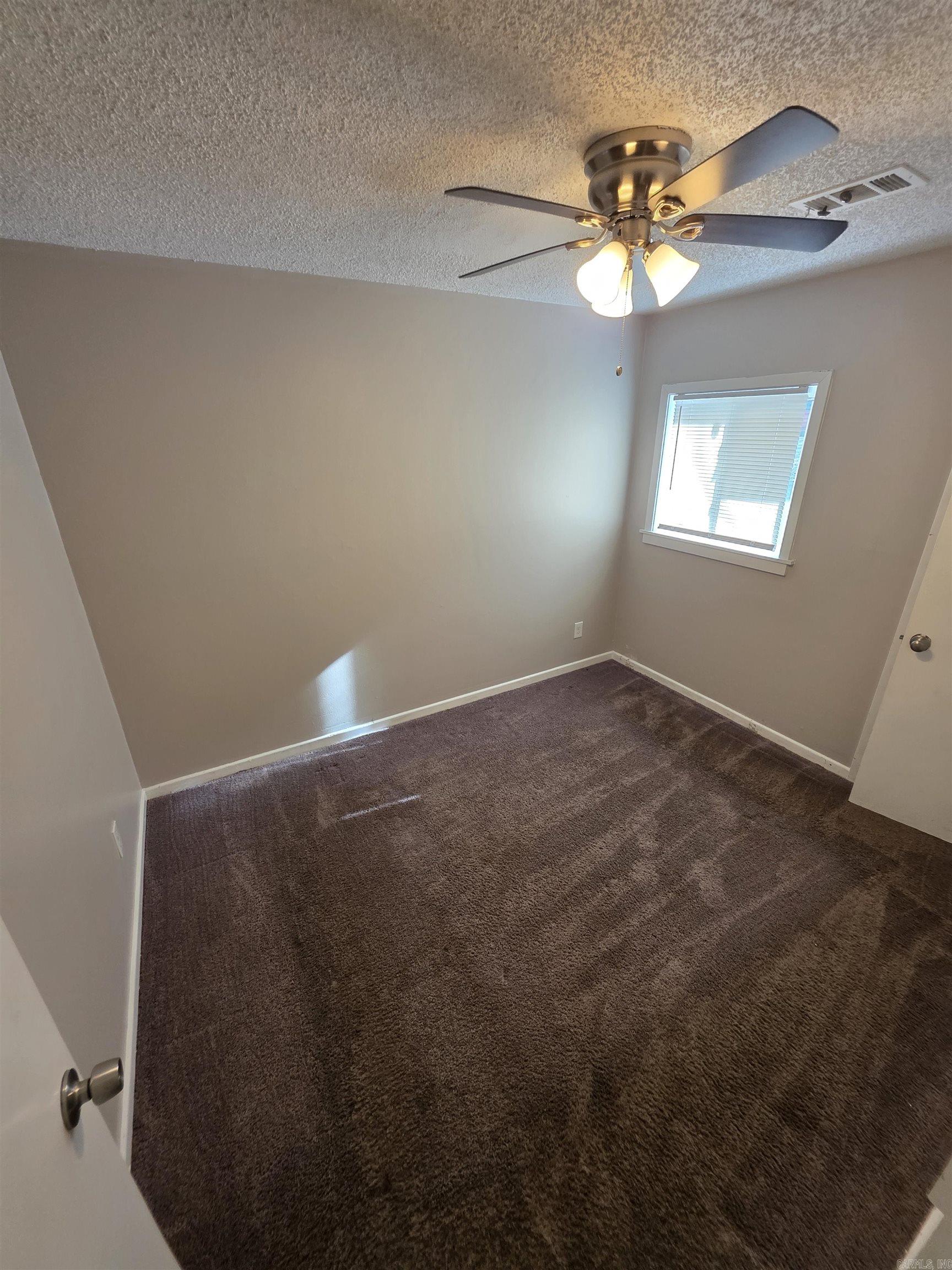 Brookwood - Residential Lease