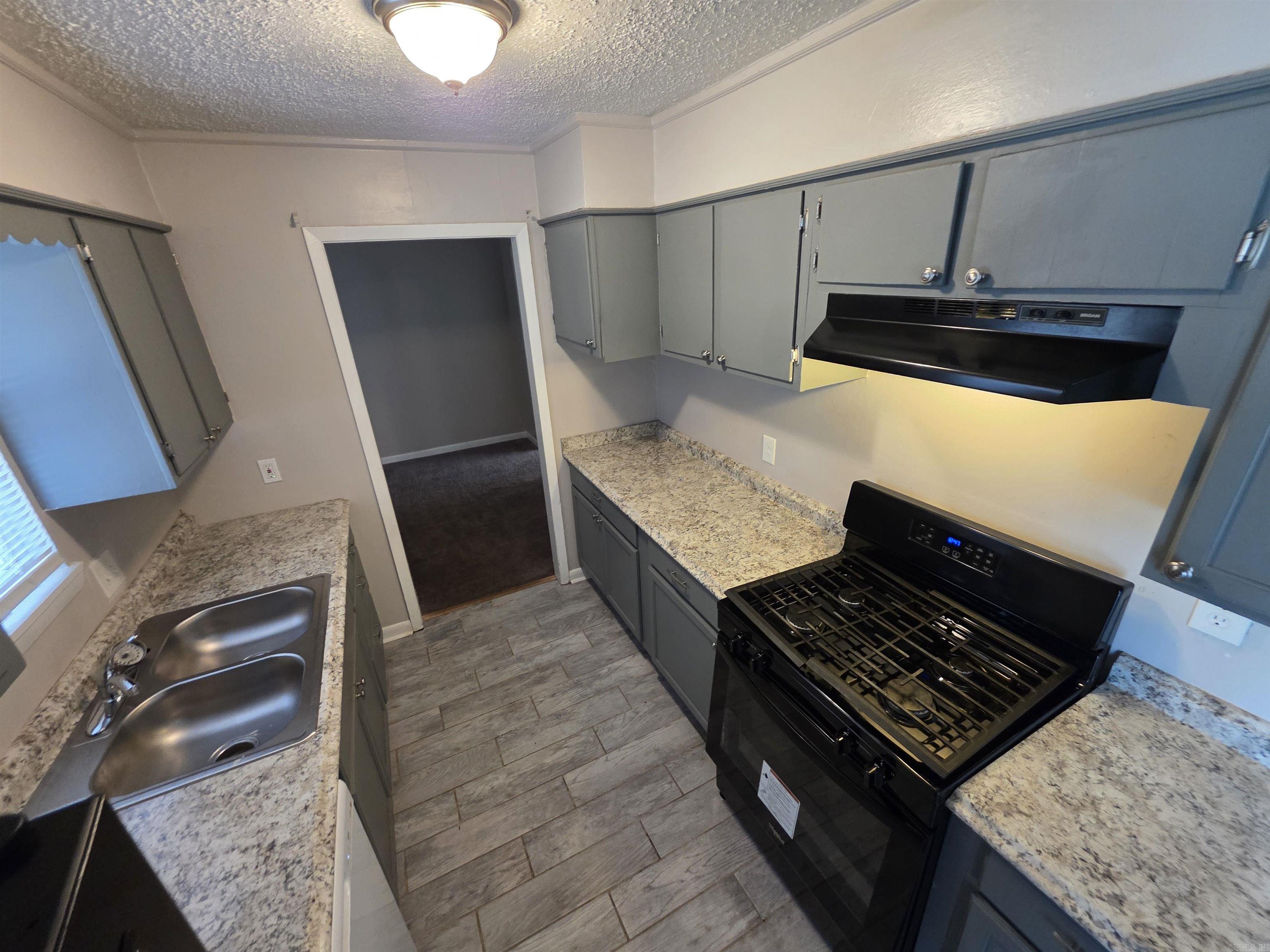 Brookwood - Residential Lease