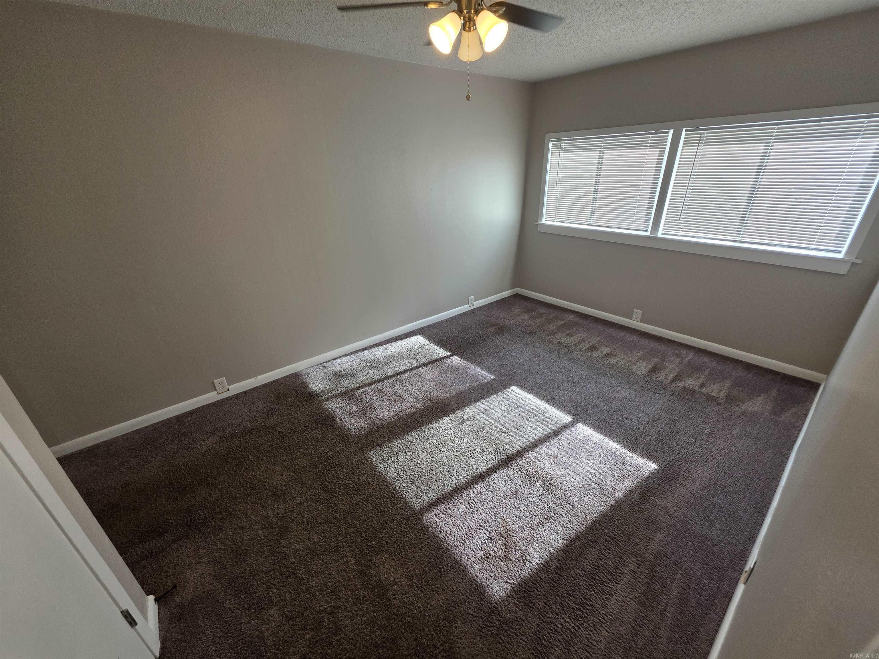 Brookwood - Residential Lease