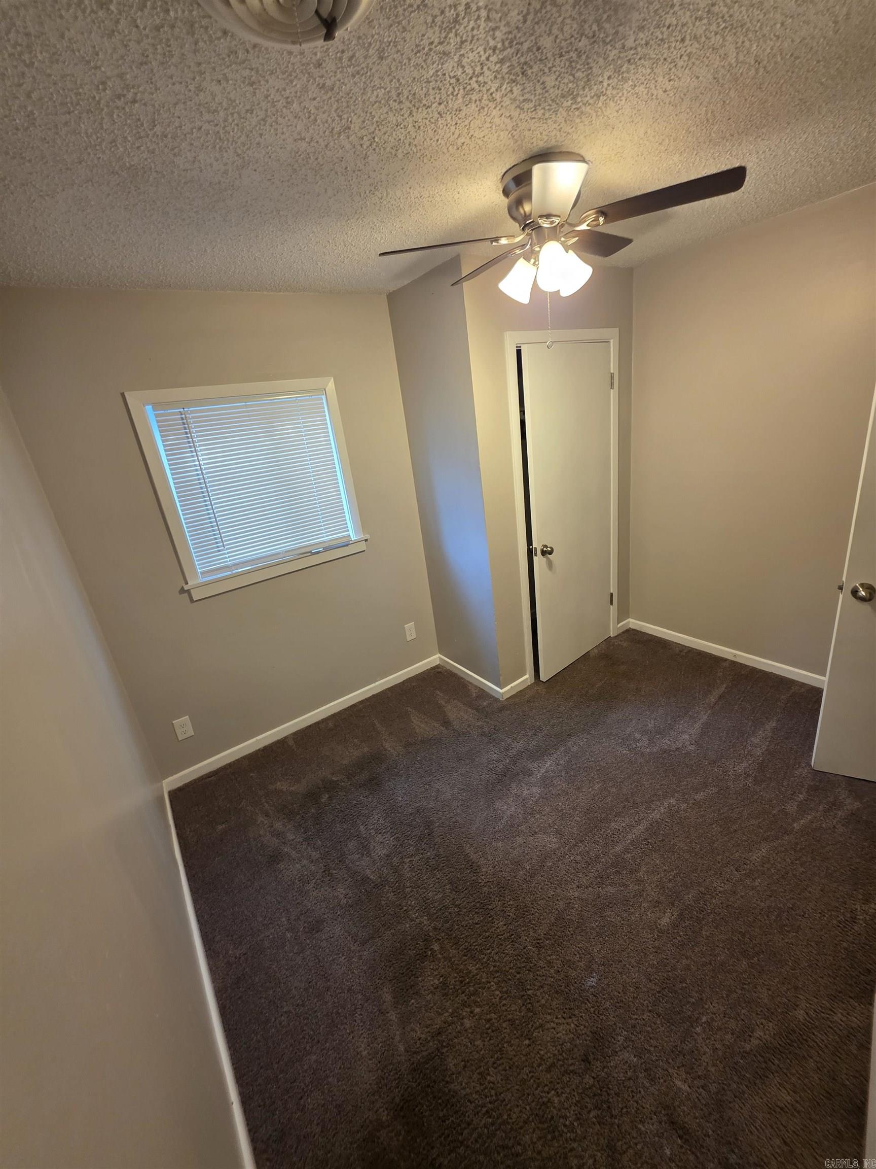 Brookwood - Residential Lease