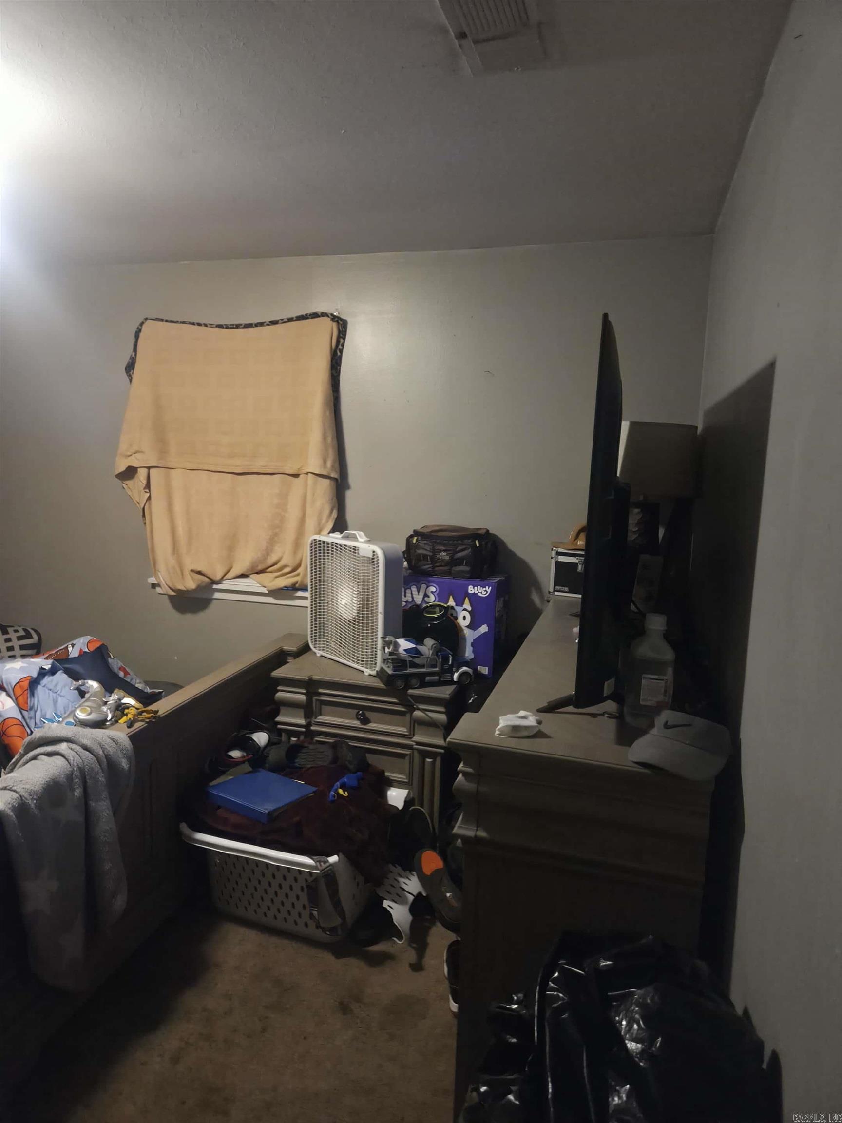 BELMONT - Residential