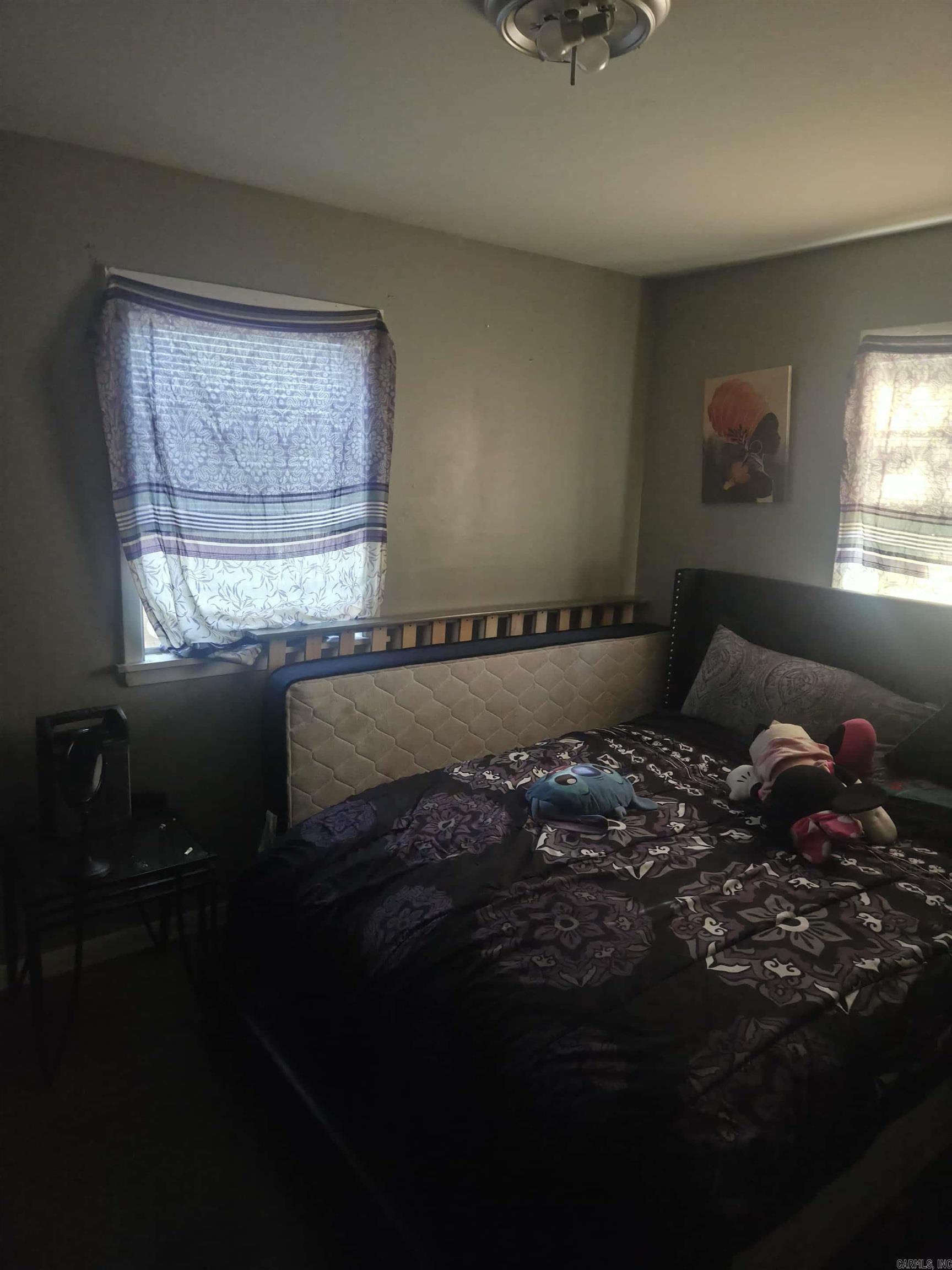 BELMONT - Residential