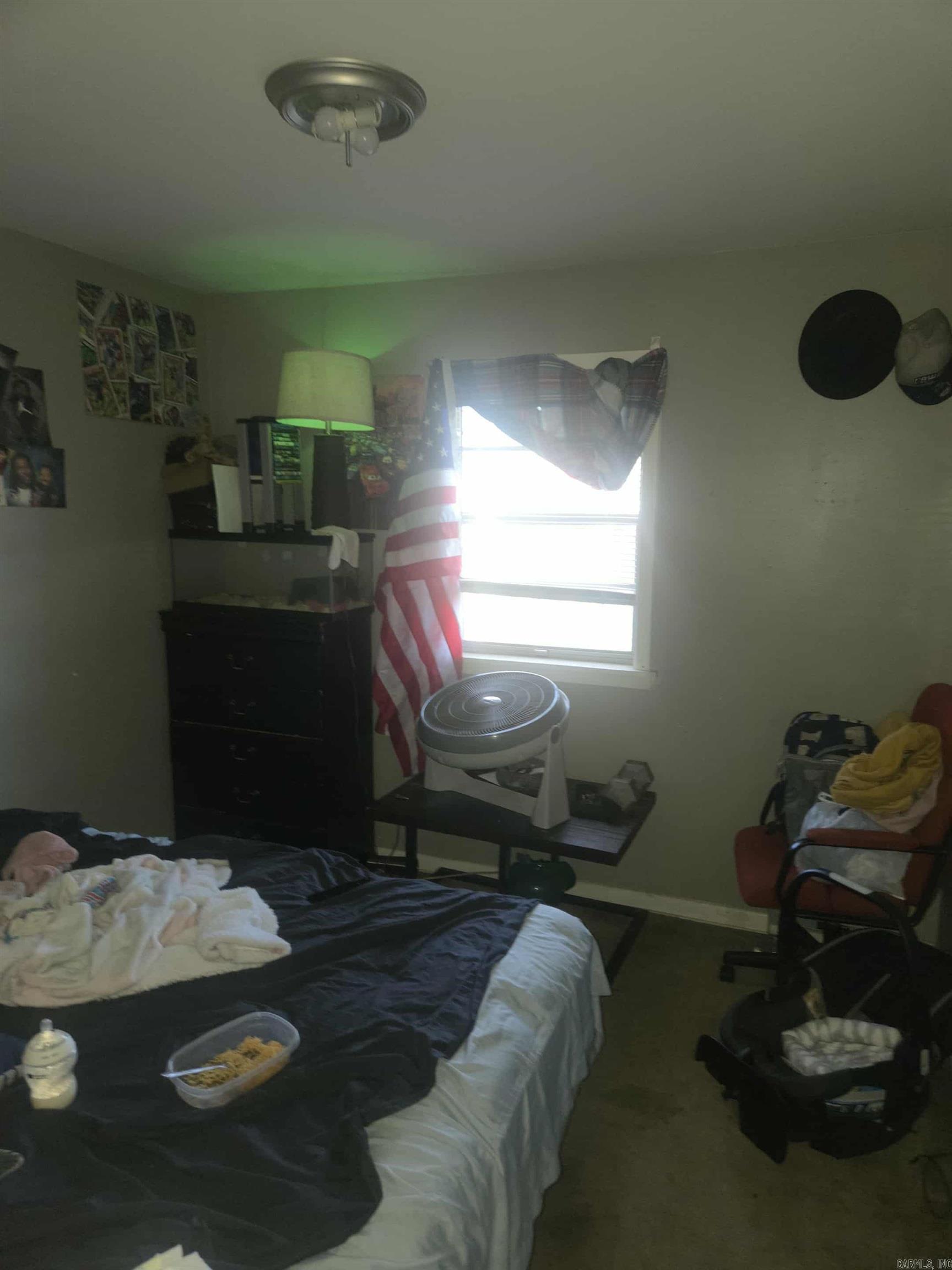 BELMONT - Residential