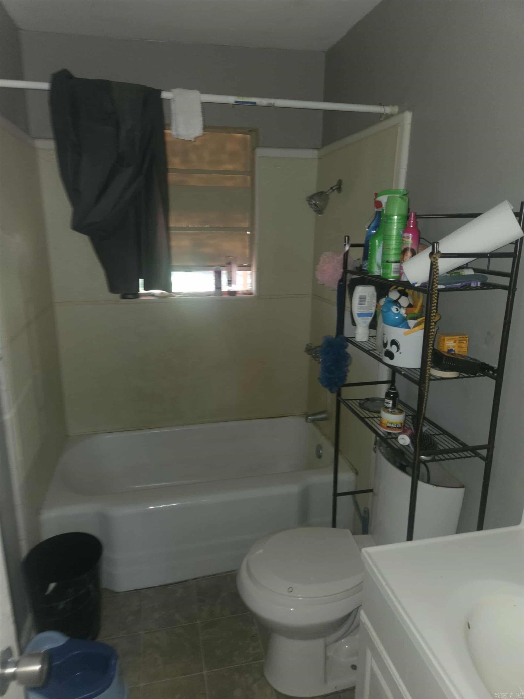 BELMONT - Residential