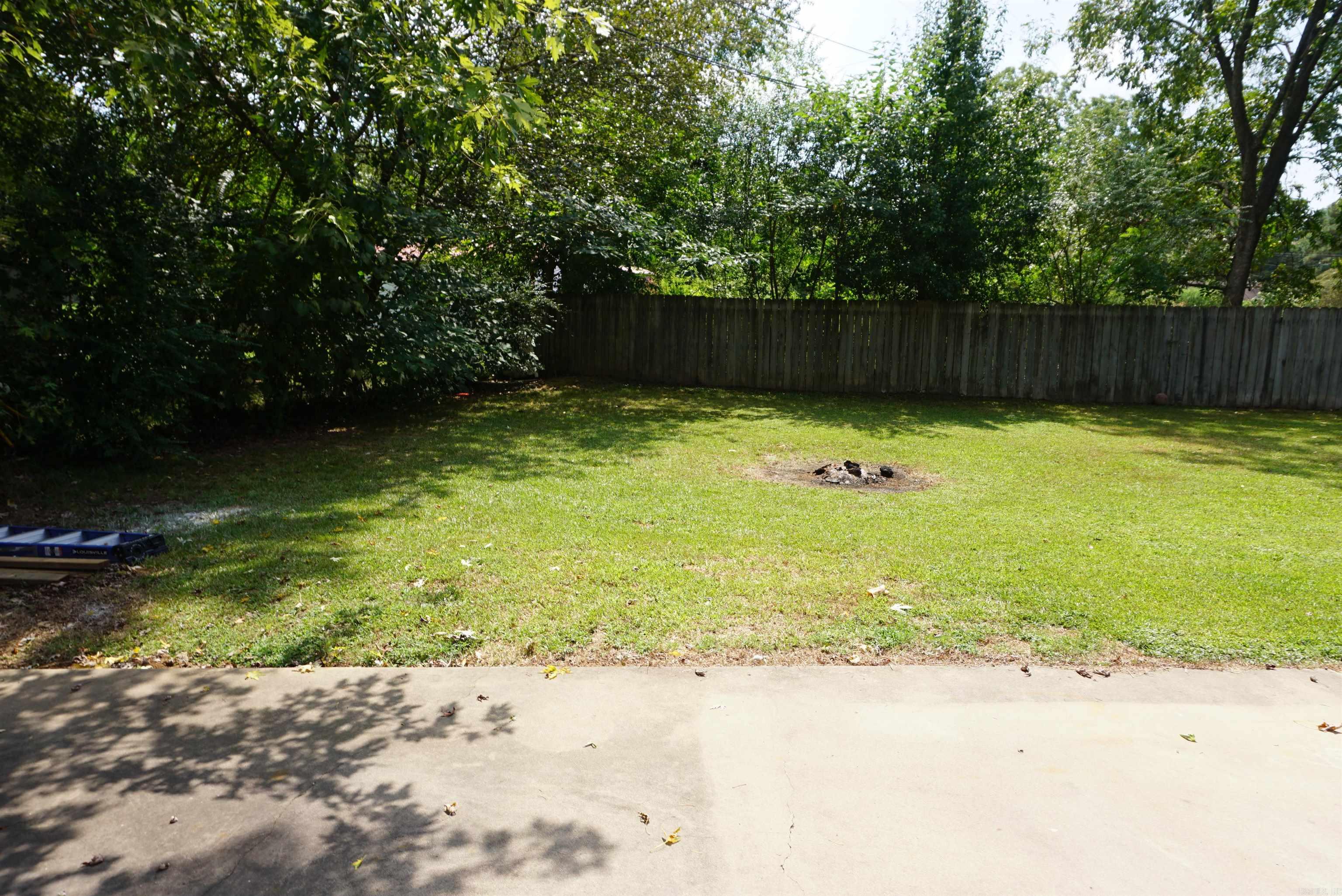 MCCULLOCH ADD - Residential